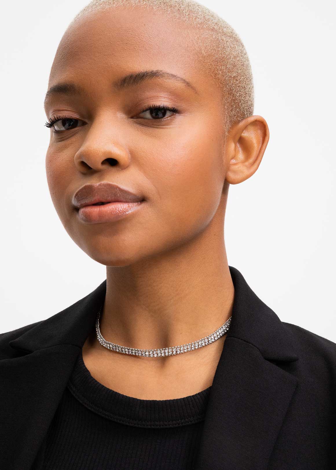 Glam Choker Woolworths co za glam-choker-woolworths-co-za