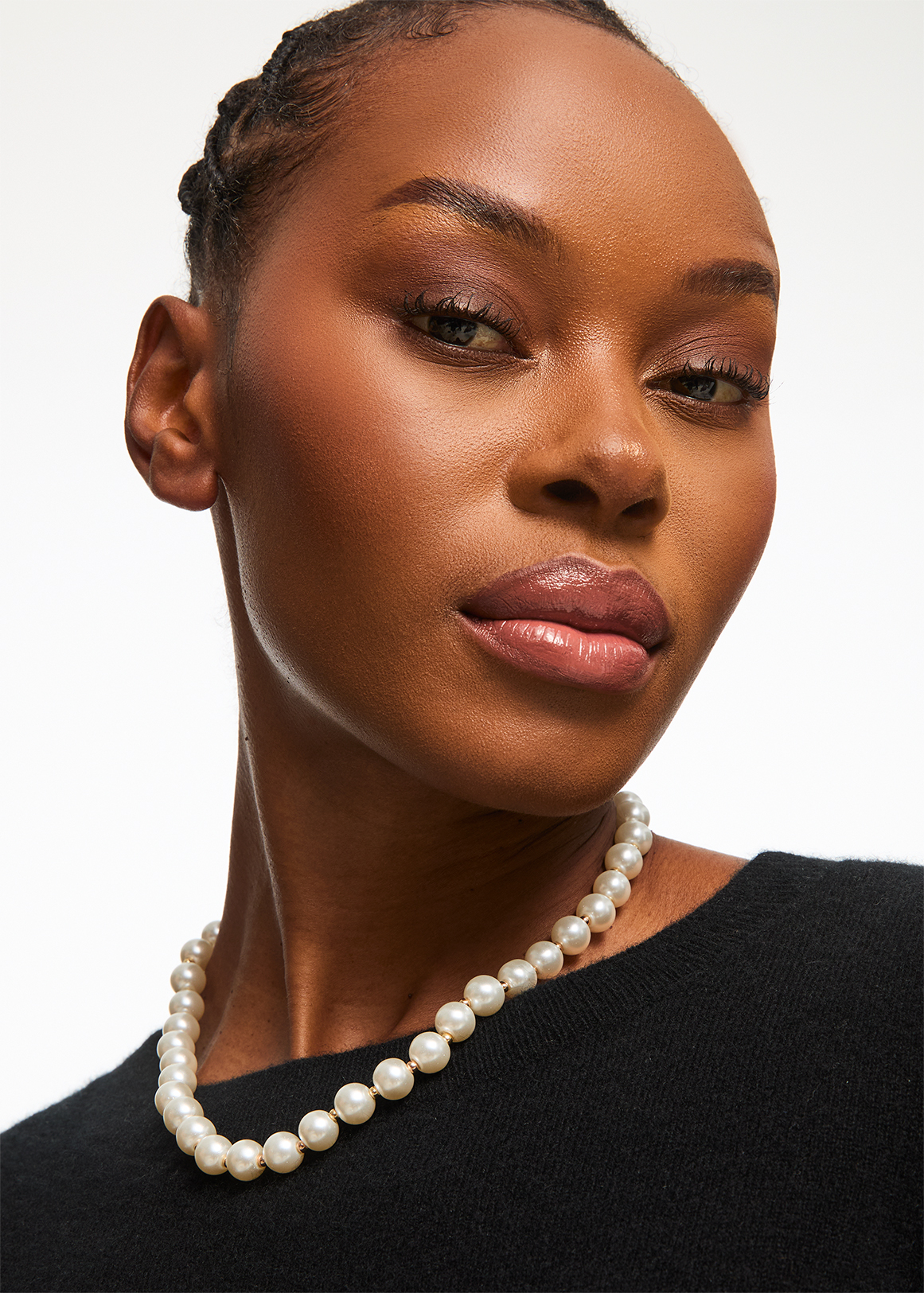 Glass Pearl Necklace Woolworths co za glass-pearl-necklace-woolworths-co-za