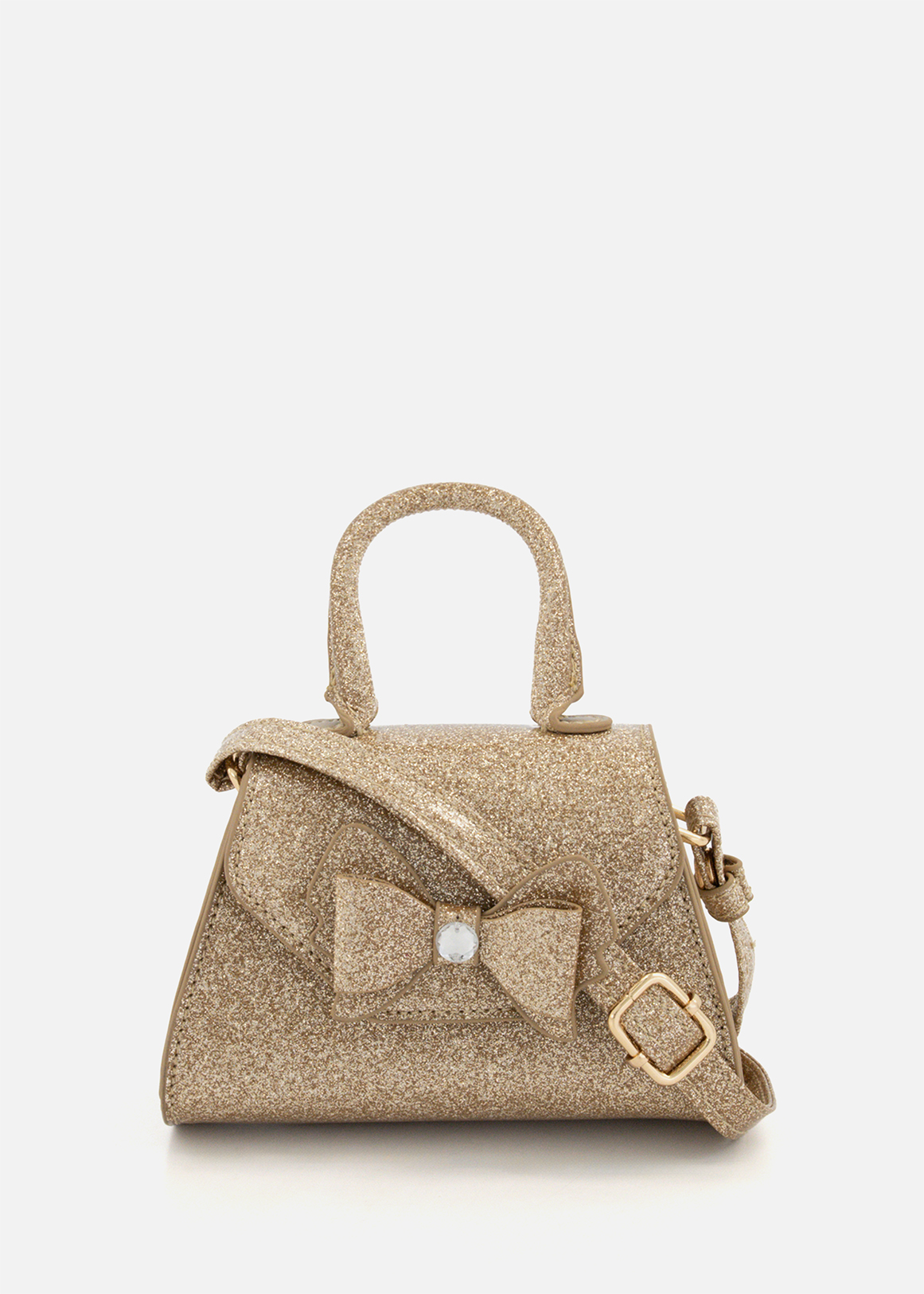 Glitter Bow Sling Bag Woolworths co za glitter-bow-sling-bag-woolworths-co-za