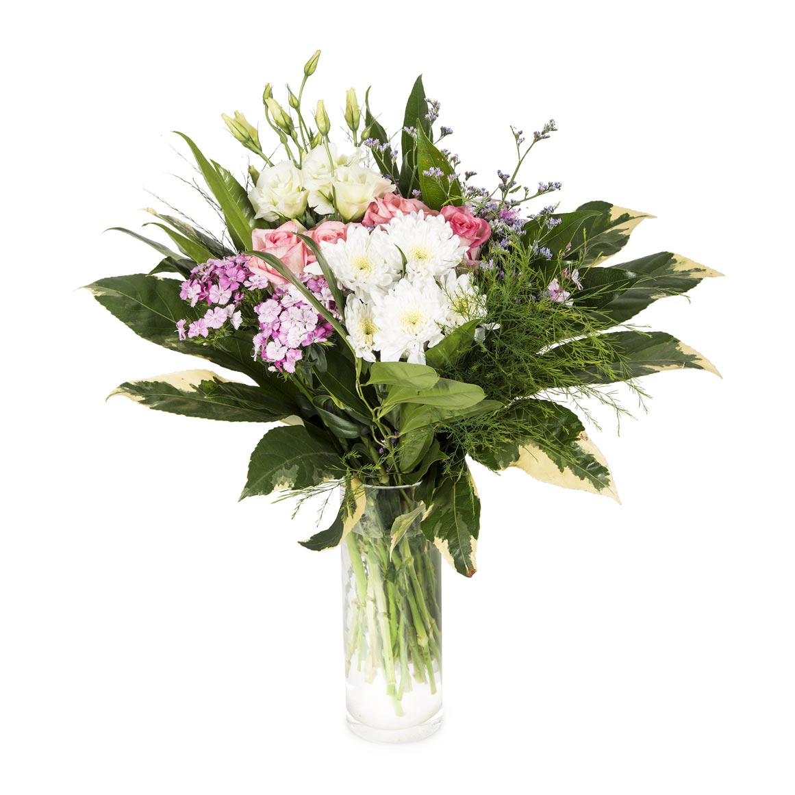 Glossy Bouquet | Woolworths.co.za