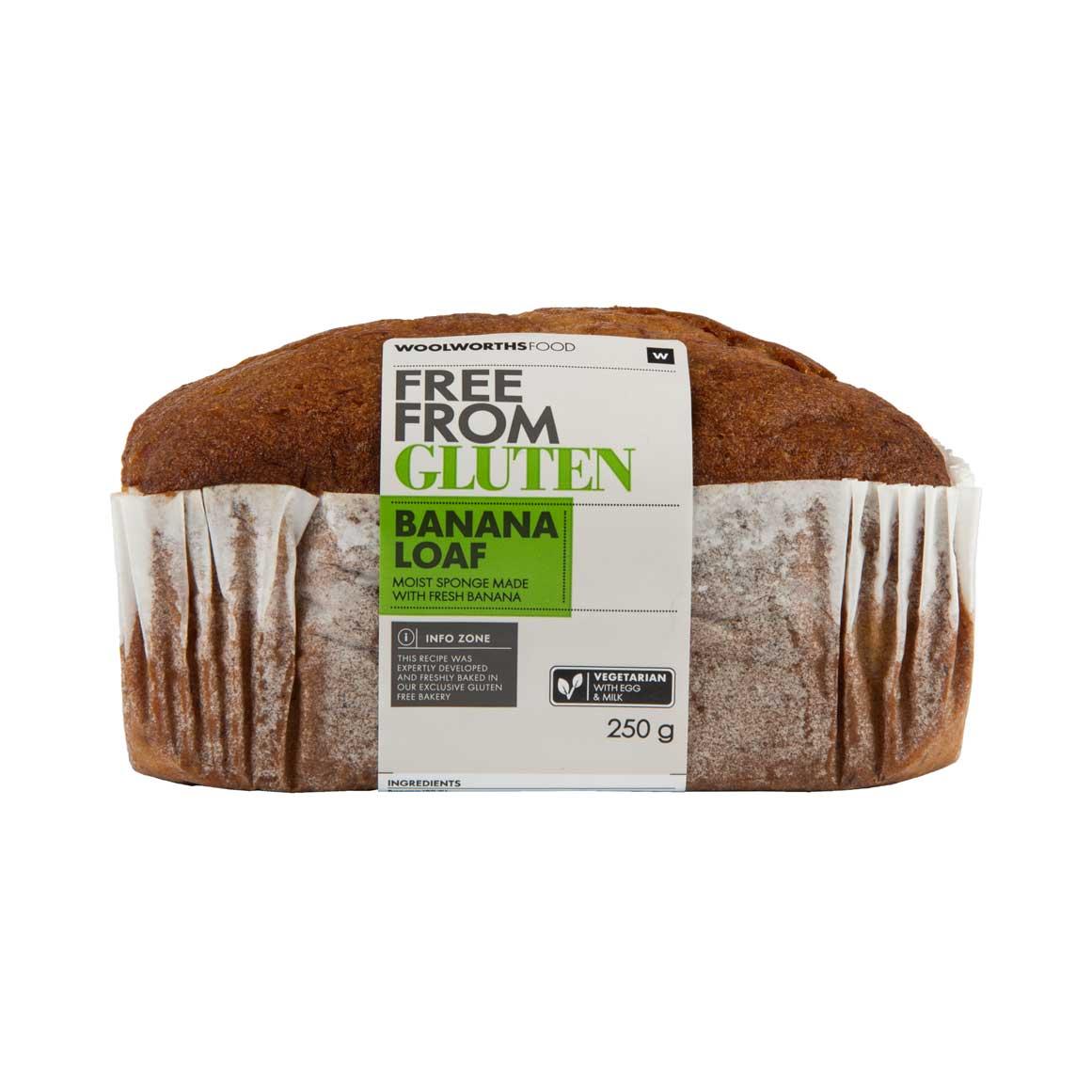 https://assets.woolworthsstatic.co.za/Gluten-Free-Banana-Loaf-250-g-6007875003031.jpg?V=t86T&o=eyJidWNrZXQiOiJ3dy1vbmxpbmUtaW1hZ2UtcmVzaXplIiwia2V5IjoiaW1hZ2VzL2VsYXN0aWNlcmEvcHJvZHVjdHMvaGVyby8yMDIzLTA3LTE5LzYwMDc4NzUwMDMwMzFfaGVyby5qcGcifQ&q=75