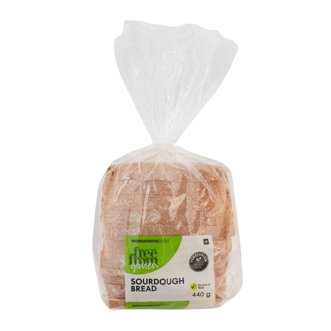 Gluten Free Sourdough Bread 440 G Woolworths co za gluten-free-sourdough-bread-440-g-woolworths-co-za