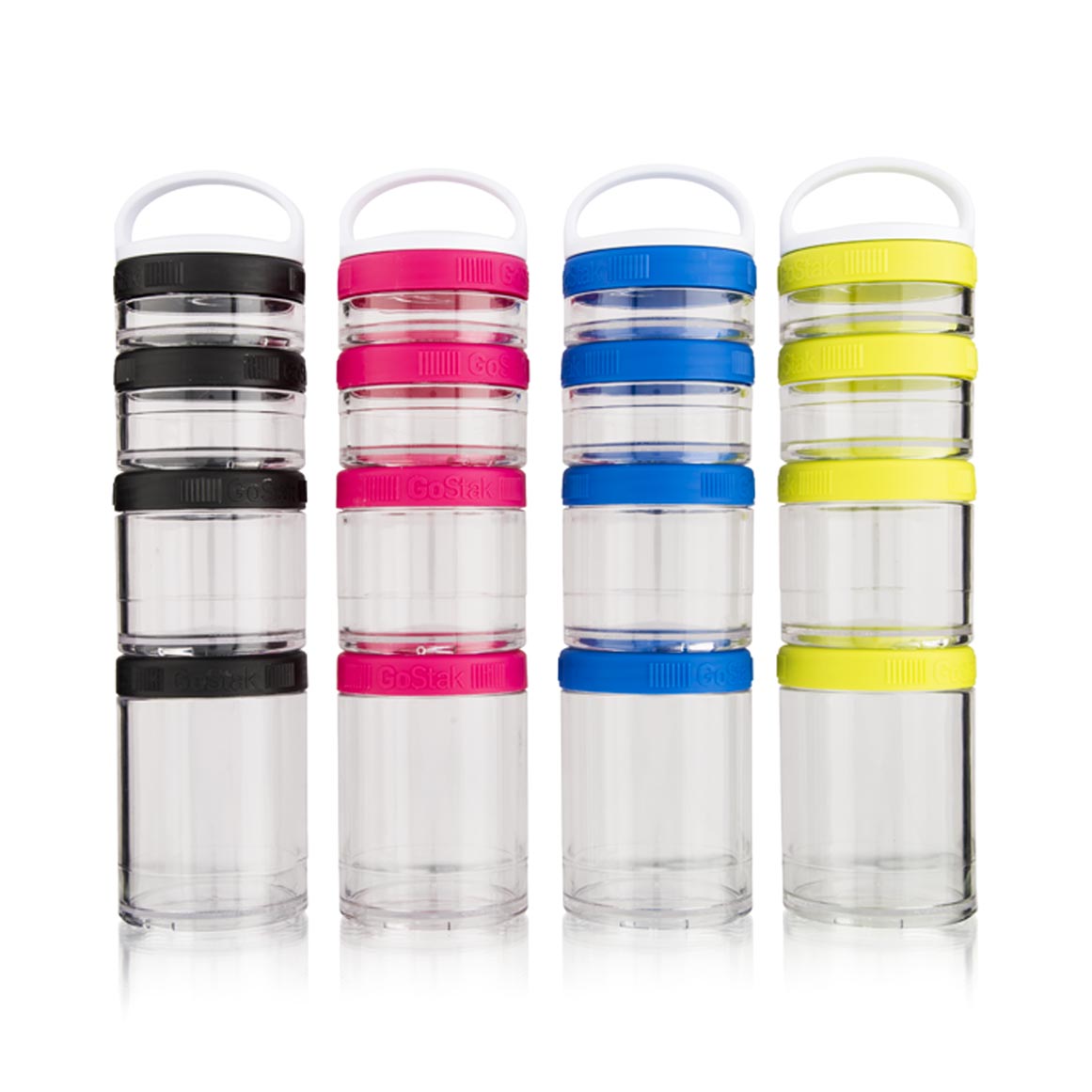 Functionable Containers Take Away Containers Woolworths at Eve Collie blog