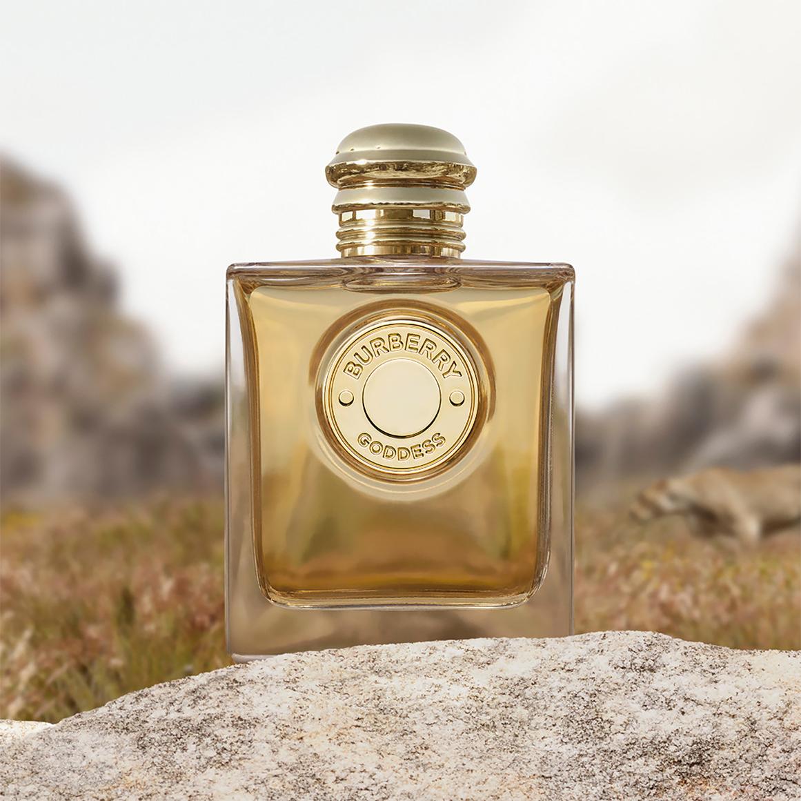 Eau De Boots Perfume Womens Burberry Eau De Parfum Boots Perfume Burberry Intense Boots Goddess Eau De Parfum Intense For Women