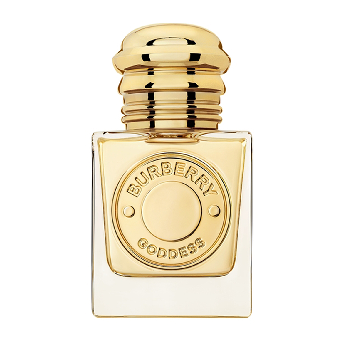 Goddess Eau de Parfum for Women