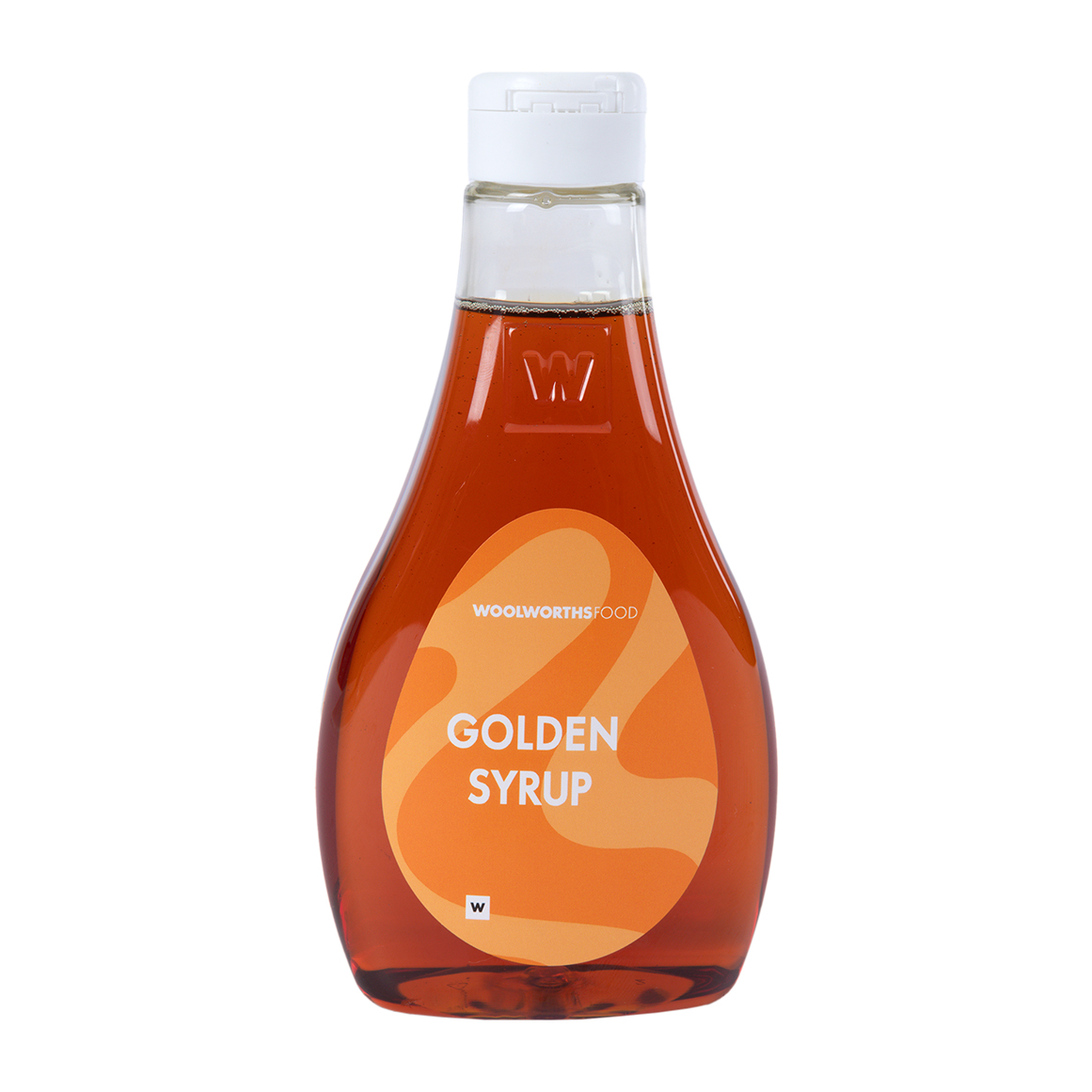 Golden Syrup 500 g