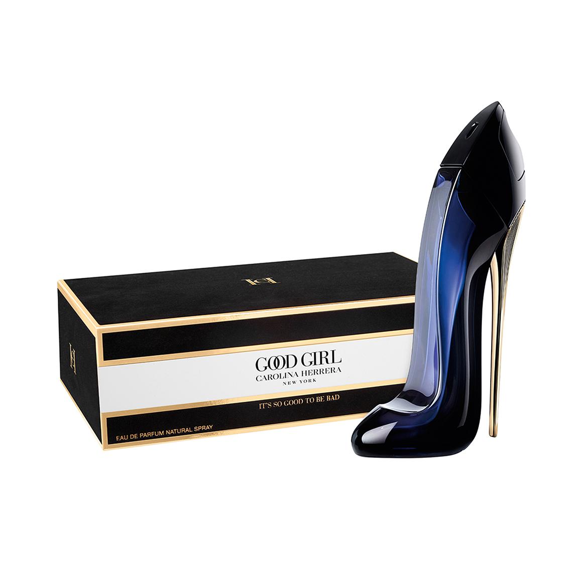 Buy Carolina Herrera Good Girl Surpreme Eau De Parfum 50ml Online at  Chemist Warehouse®