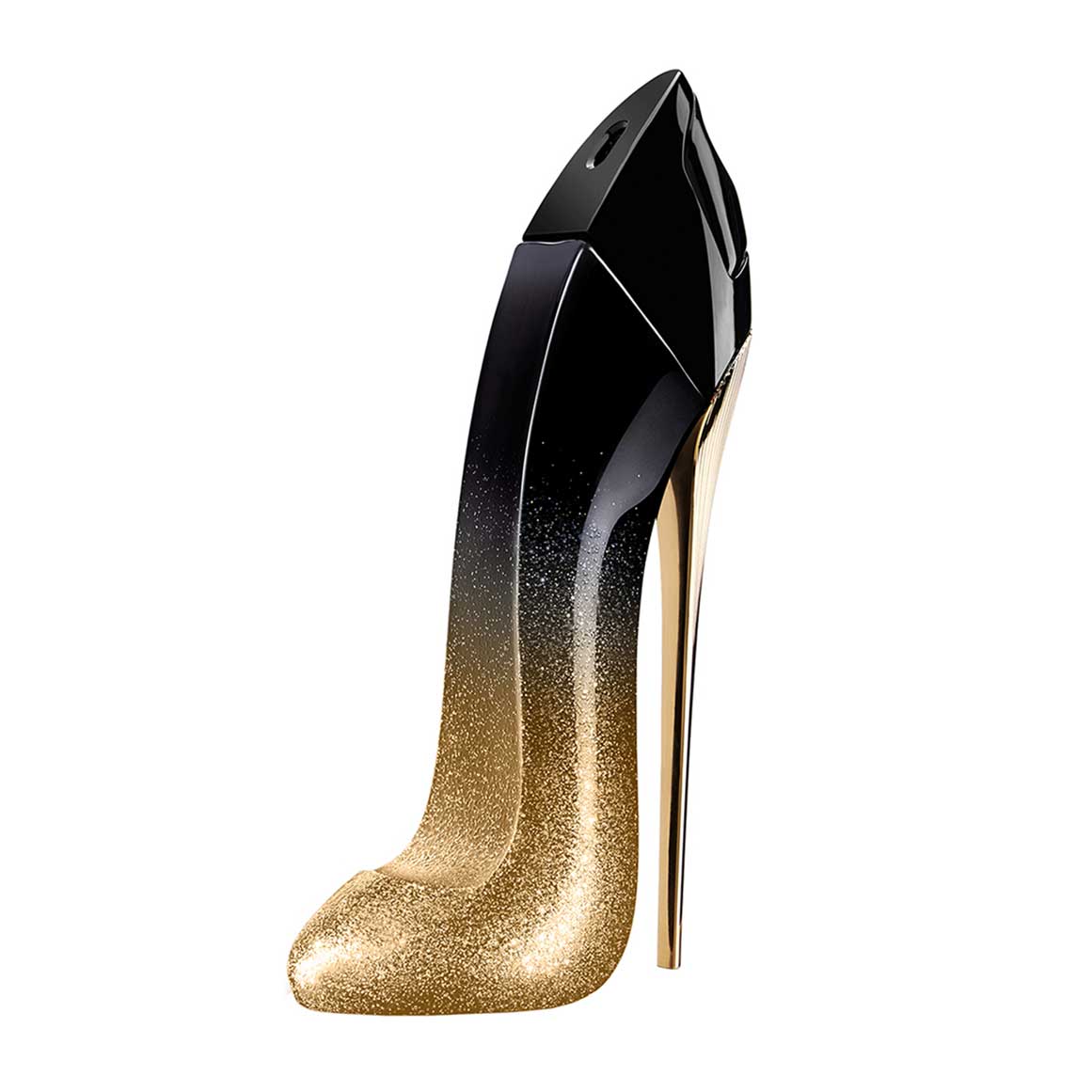 Good Girl Midnight Eau De Parfum Limited Edition Woolworths co za good-girl-midnight-eau-de-parfum-limited-edition-woolworths-co-za