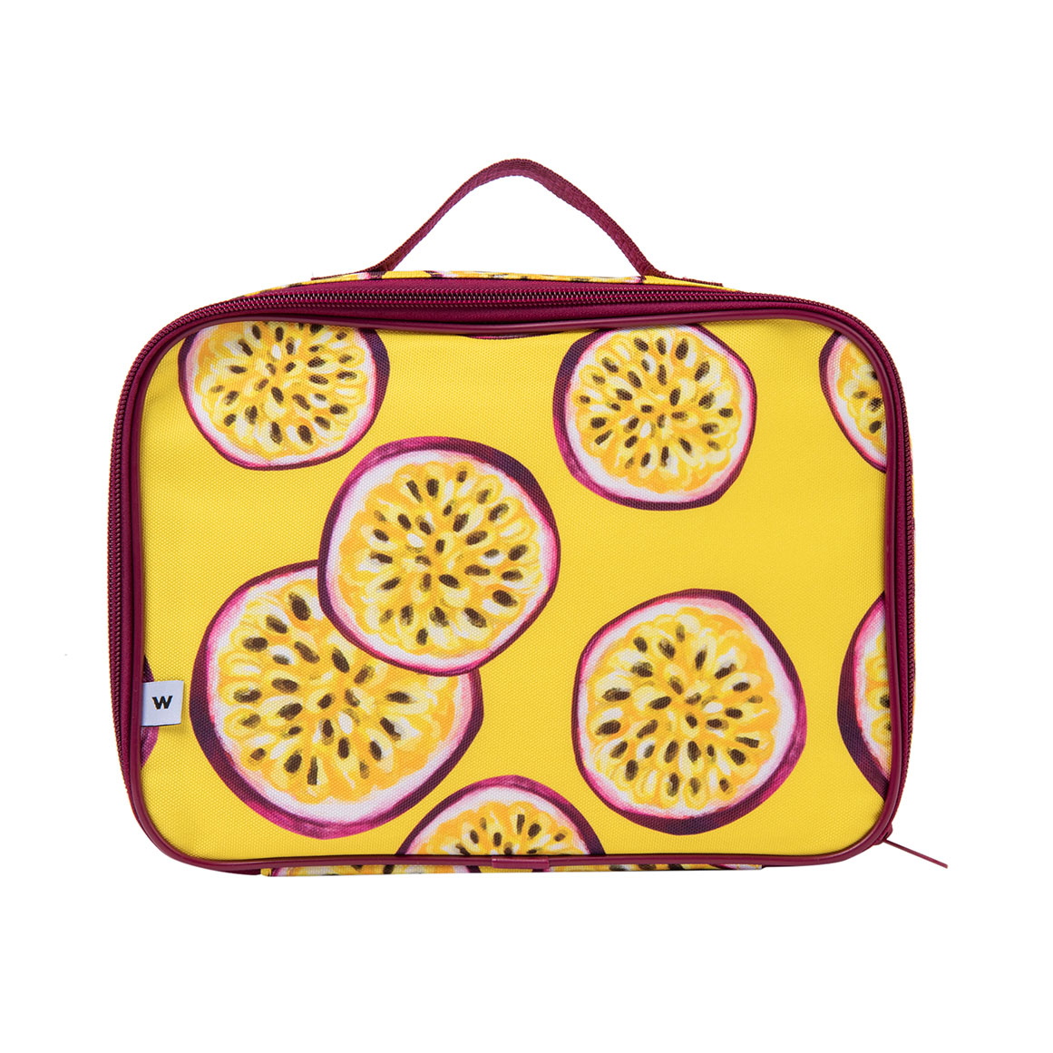 Granadilla Rectangular Travel Cooler Bag Woolworths co za granadilla-rectangular-travel-cooler-bag-woolworths-co-za