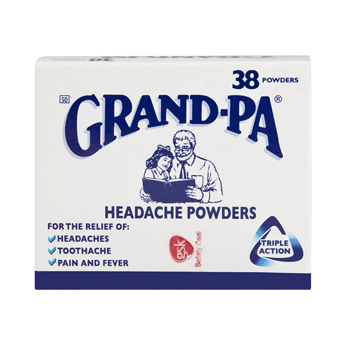 Grandpa Headache Powders 38 Pcs Woolworths co za grandpa-headache-powders-38-pcs-woolworths-co-za