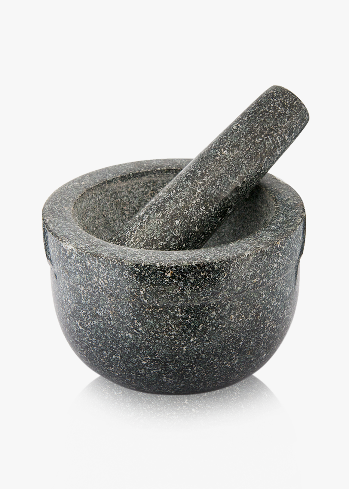 Granite Pestle & Mortar Woolworths.co.za