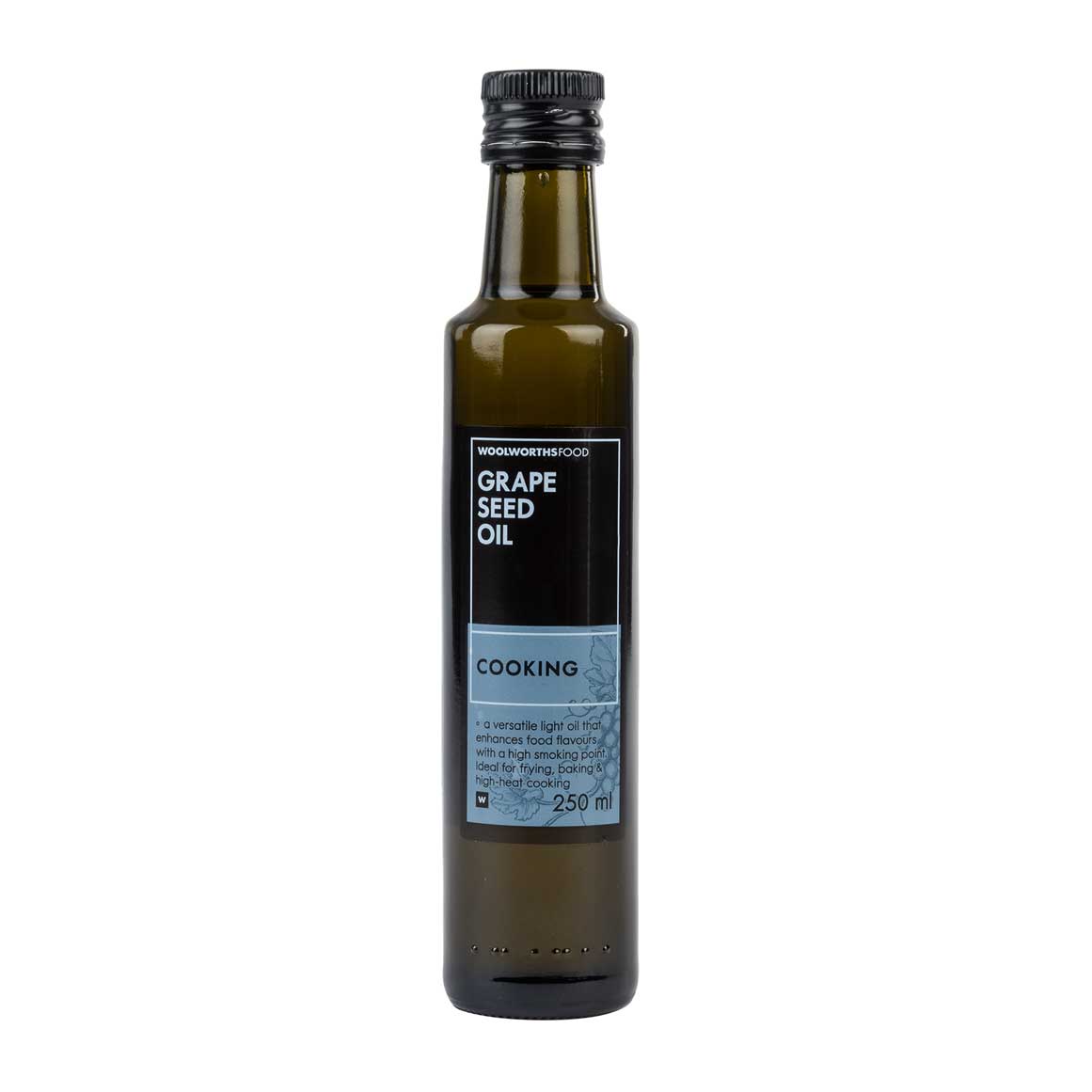 Grapeseed Oil 250 Ml Woolworths co za grapeseed-oil-250-ml-woolworths-co-za