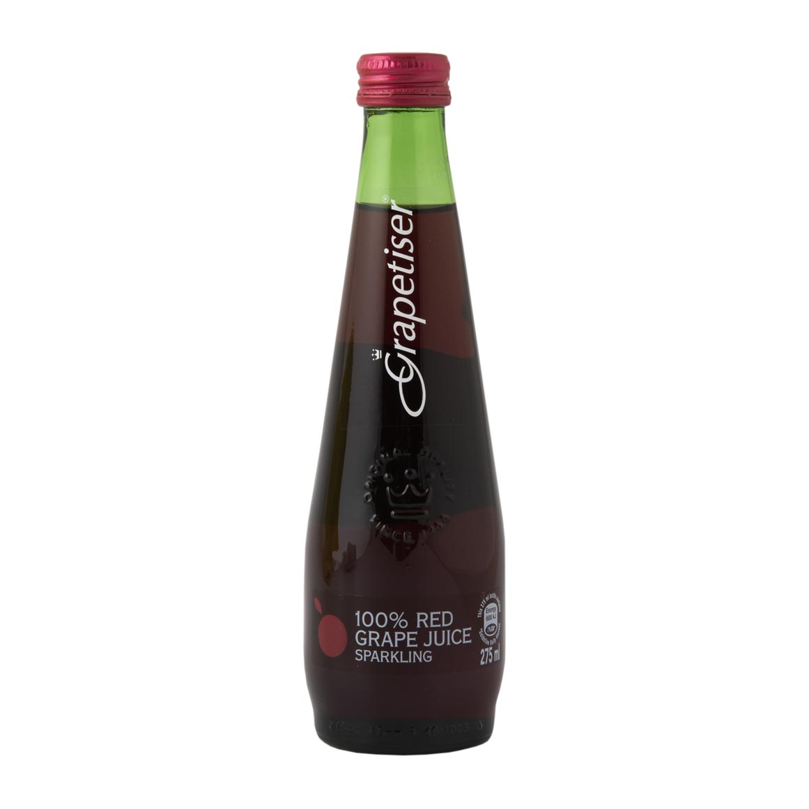 Grapetiser 100 Sparkling Red Grape Juice 275 Ml Woolworths co za grapetiser-100-sparkling-red-grape-juice-275-ml-woolworths-co-za
