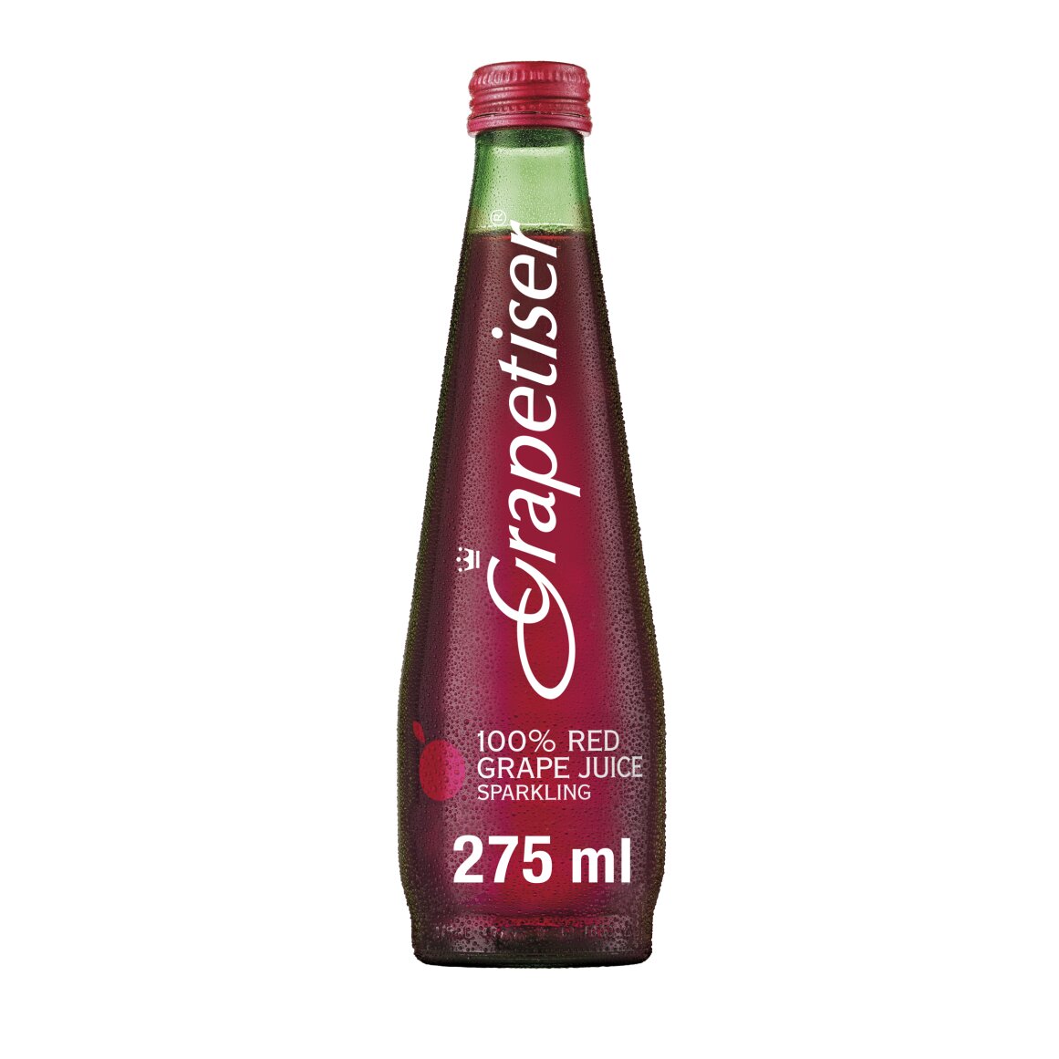Grapetiser 100 Sparkling Red Grape Juice 275 Ml Woolworths co za grapetiser-100-sparkling-red-grape-juice-275-ml-woolworths-co-za