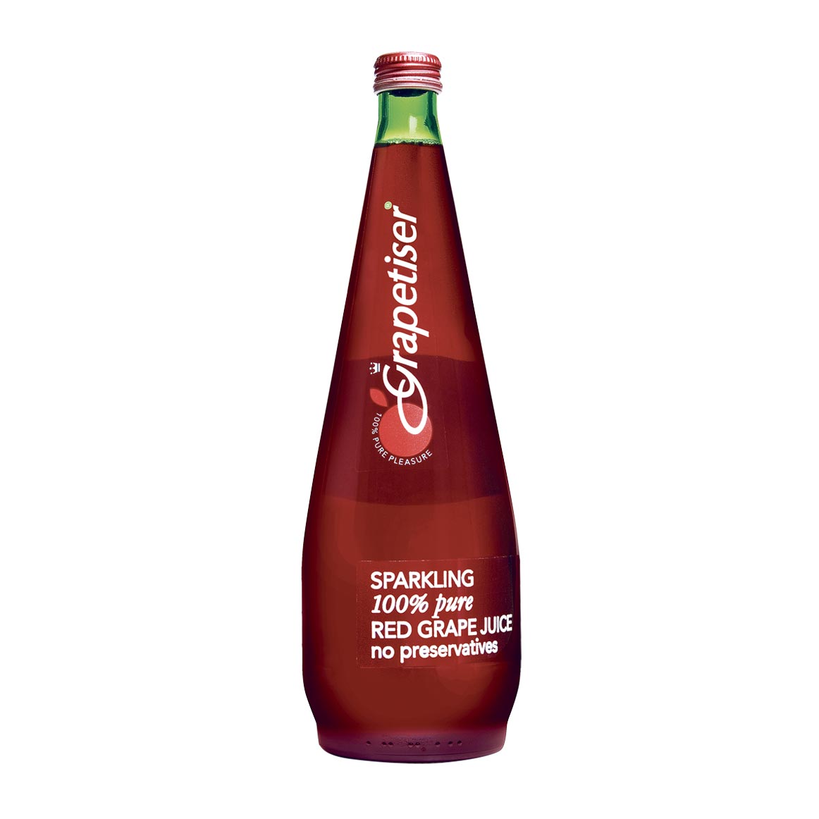 Is Red Grape Juice Good For Your Heart Is Red Grape Juice Good For Your Heart