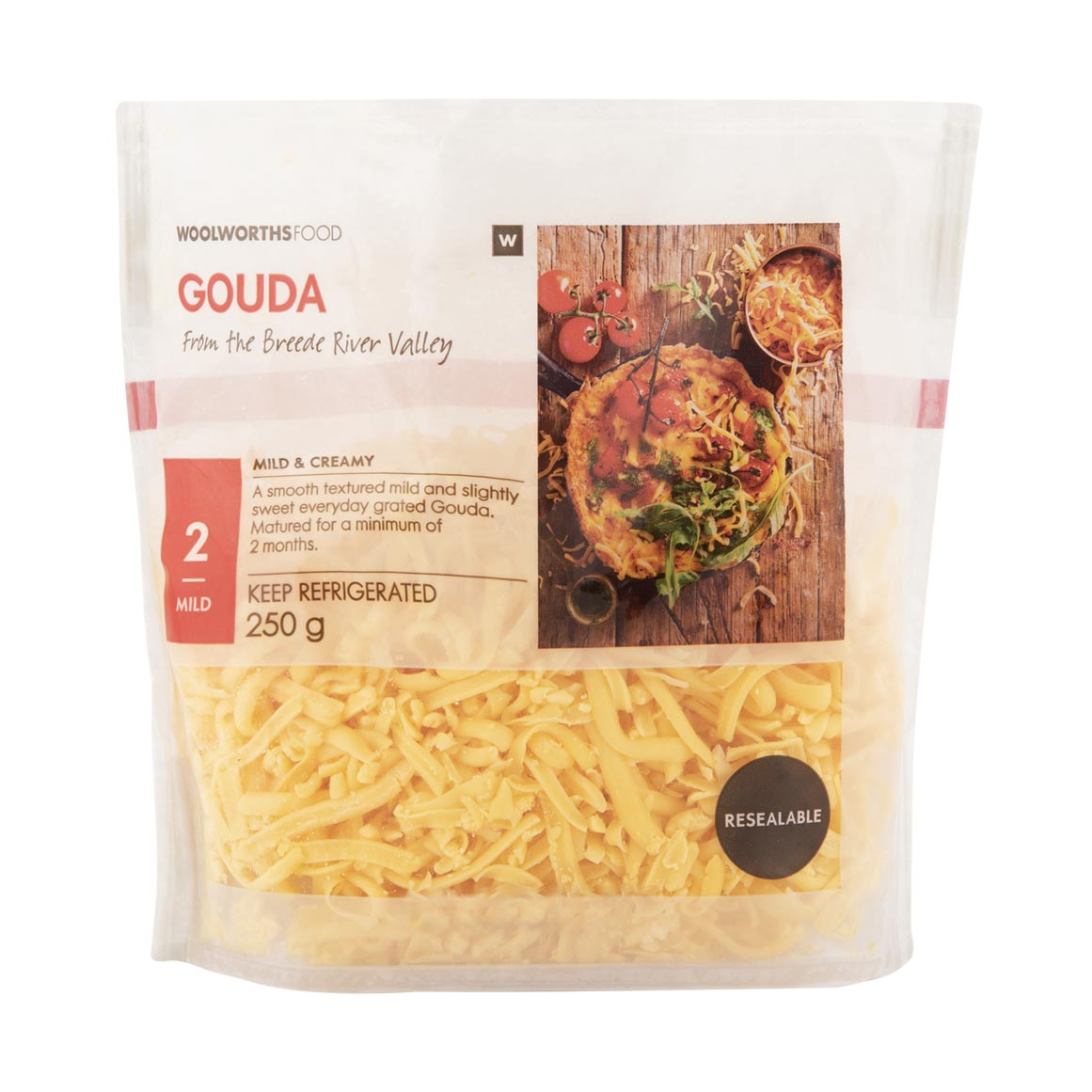 Grated Gouda Cheese 250 G Woolworths co za grated-gouda-cheese-250-g-woolworths-co-za