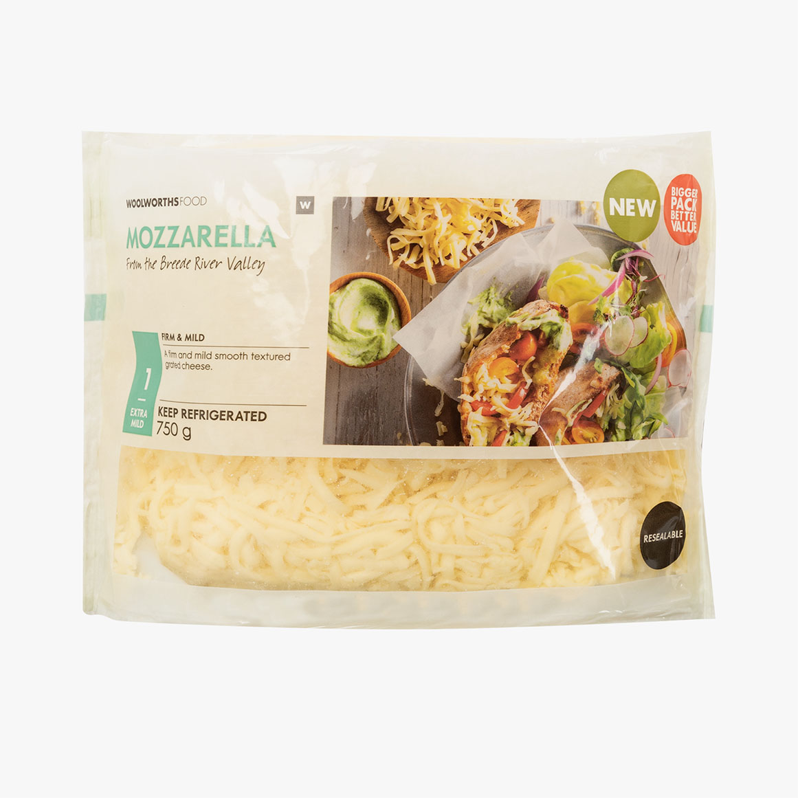 Grated Mozzarella Cheese 750 G Woolworths co za grated-mozzarella-cheese-750-g-woolworths-co-za