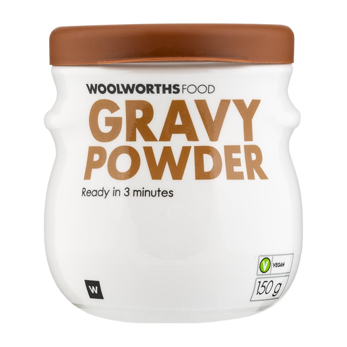 Gravy Powder 150 g