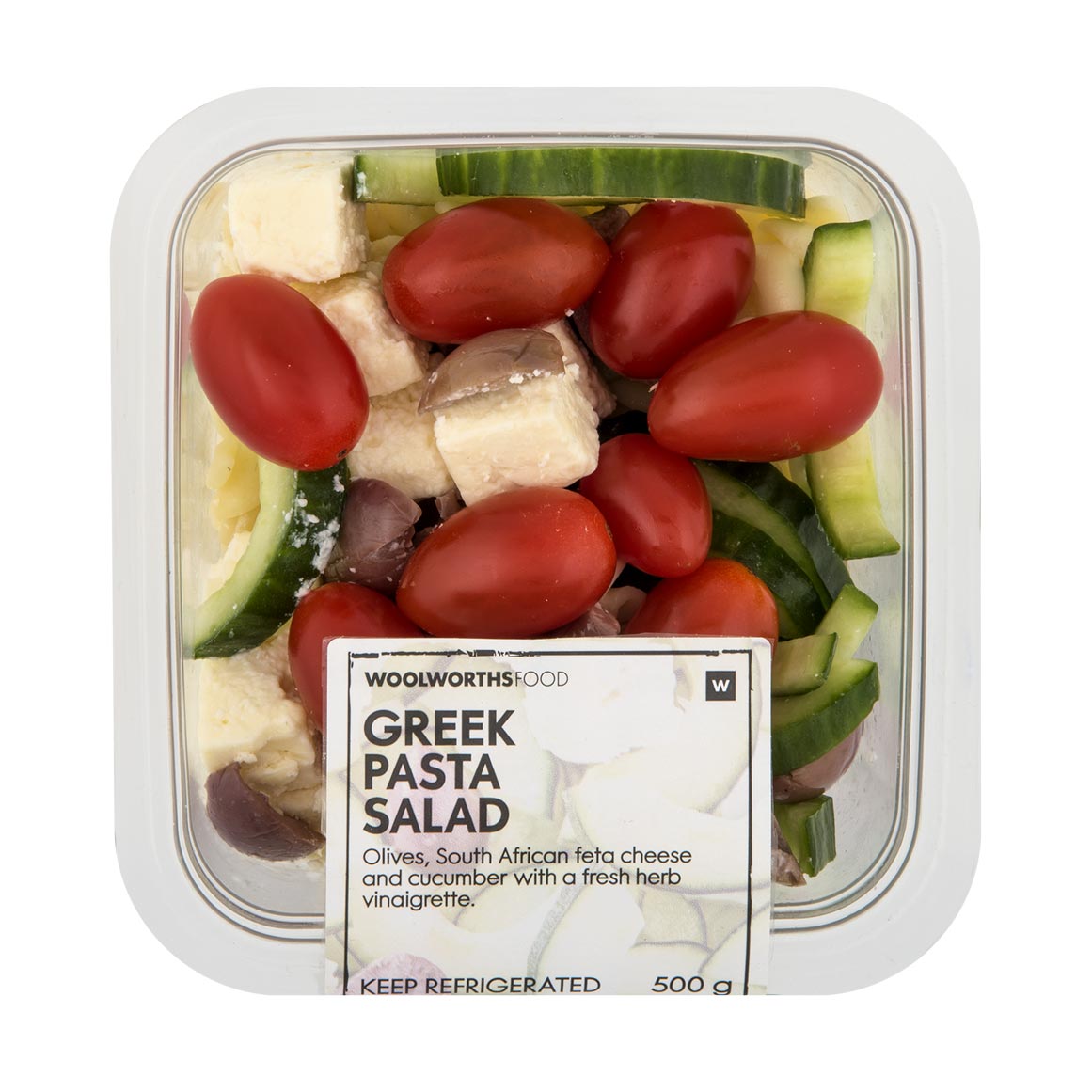 greek-pasta-salad-500-g-woolworths-co-za