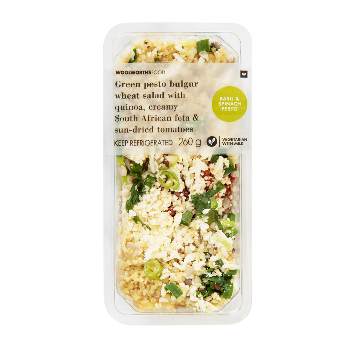 Green Pesto Bulgur Wheat Salad 260 G Woolworths co za green-pesto-bulgur-wheat-salad-260-g-woolworths-co-za