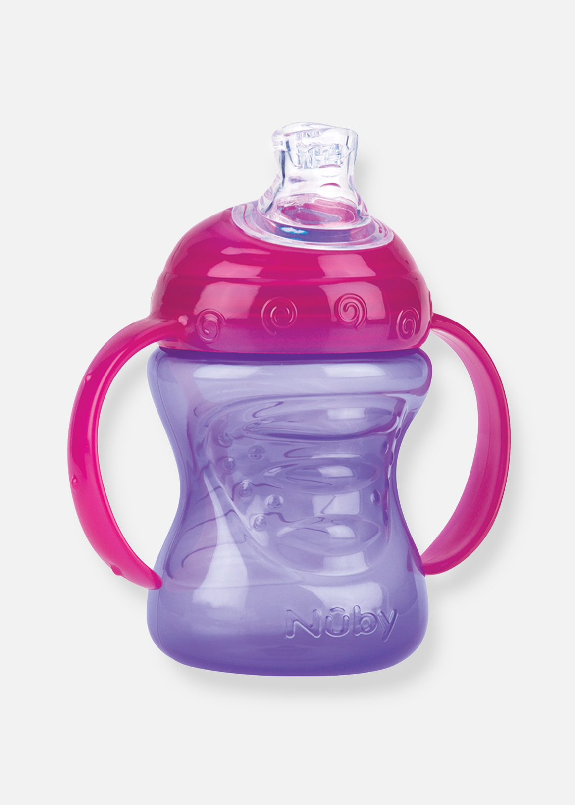 Grip n Sip Super Spout 240ml | Woolworths.co.za