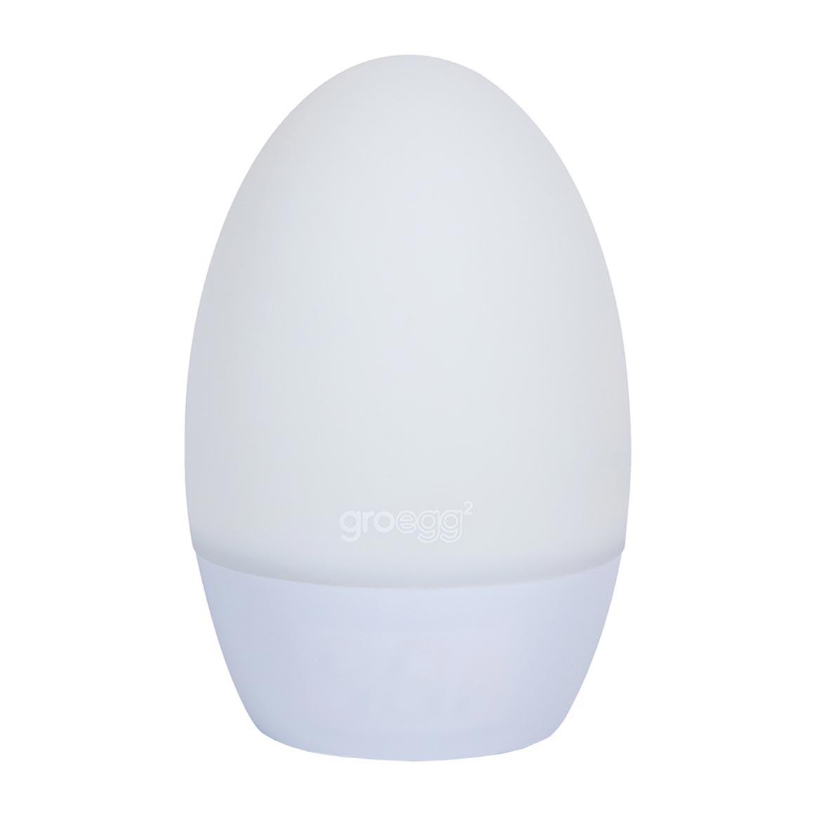 Tommee Tippee GroEgg2 Digital Room Thermometer