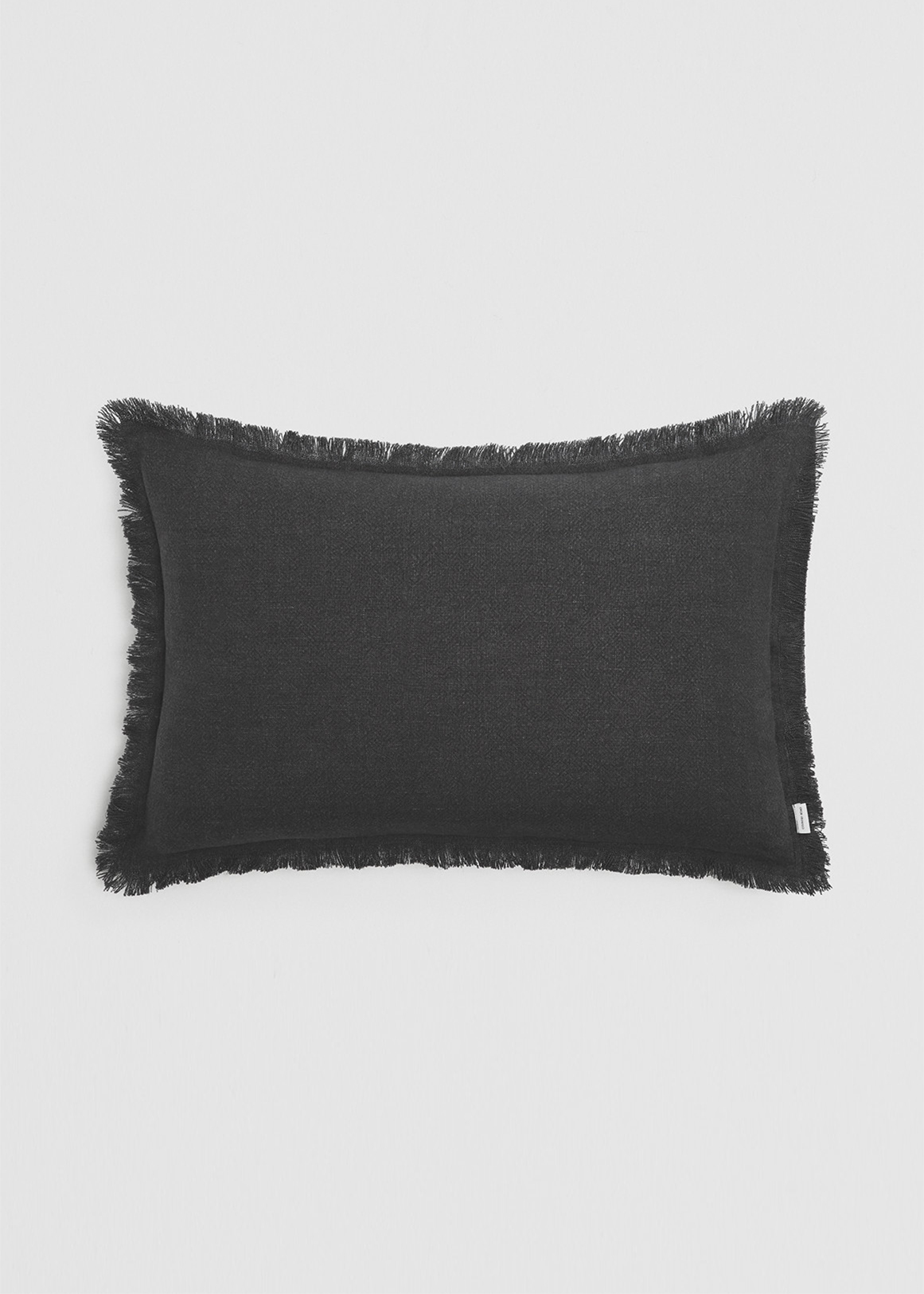 Grove 40x60 Cushion