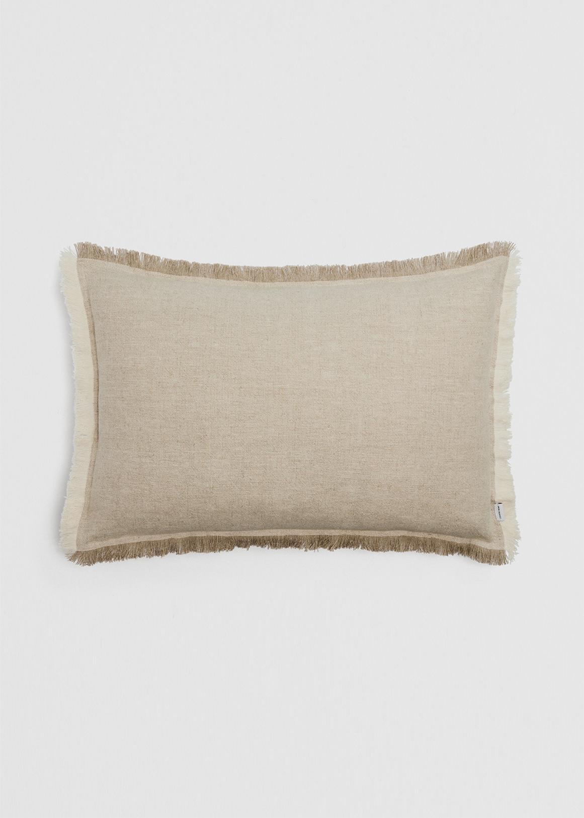 Grove 40x60 Cushion
