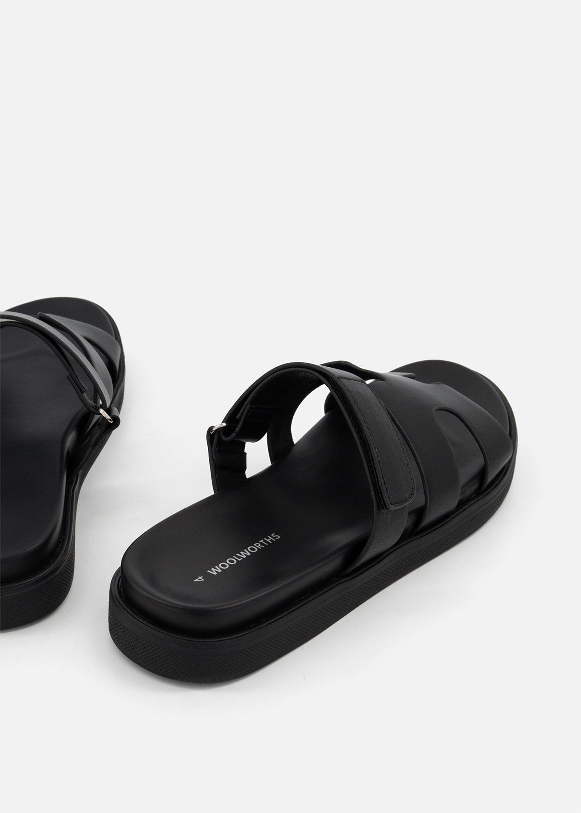 Ladies Sandals Woolworths Ladies Flat Shoes Woolworths Ladies