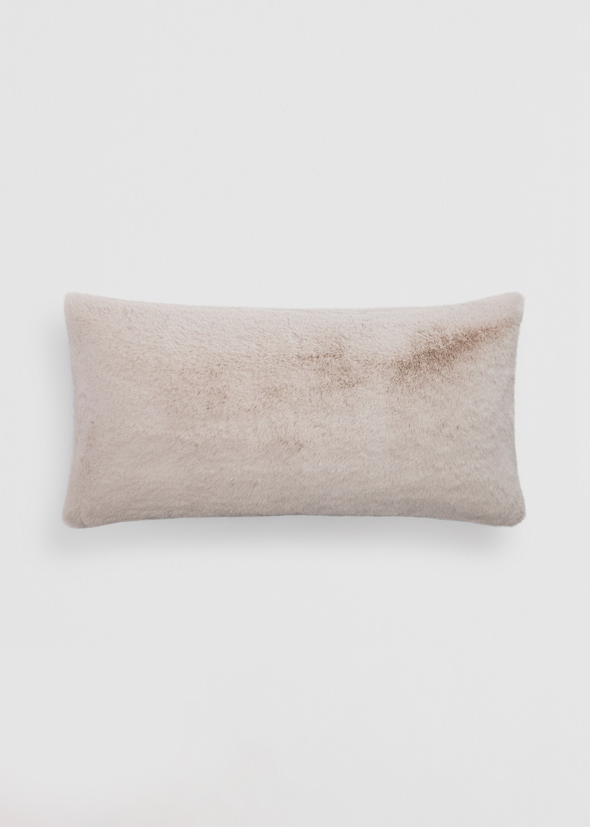 HAILEY 40x80 Cushion