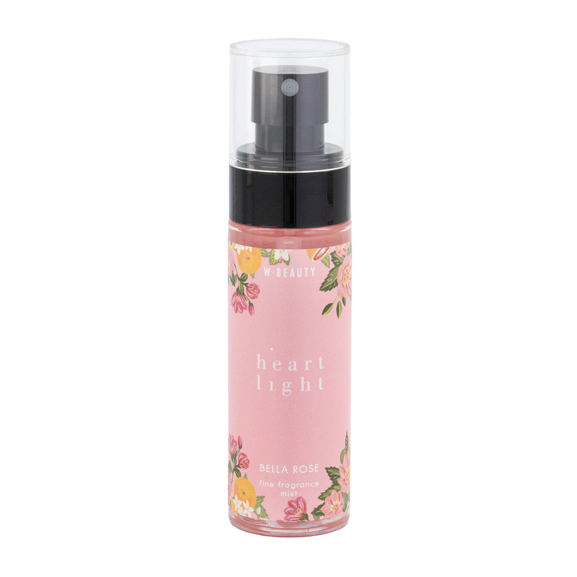 HEARTLIGHT Bella Roae Mist | Woolworths.co.za
