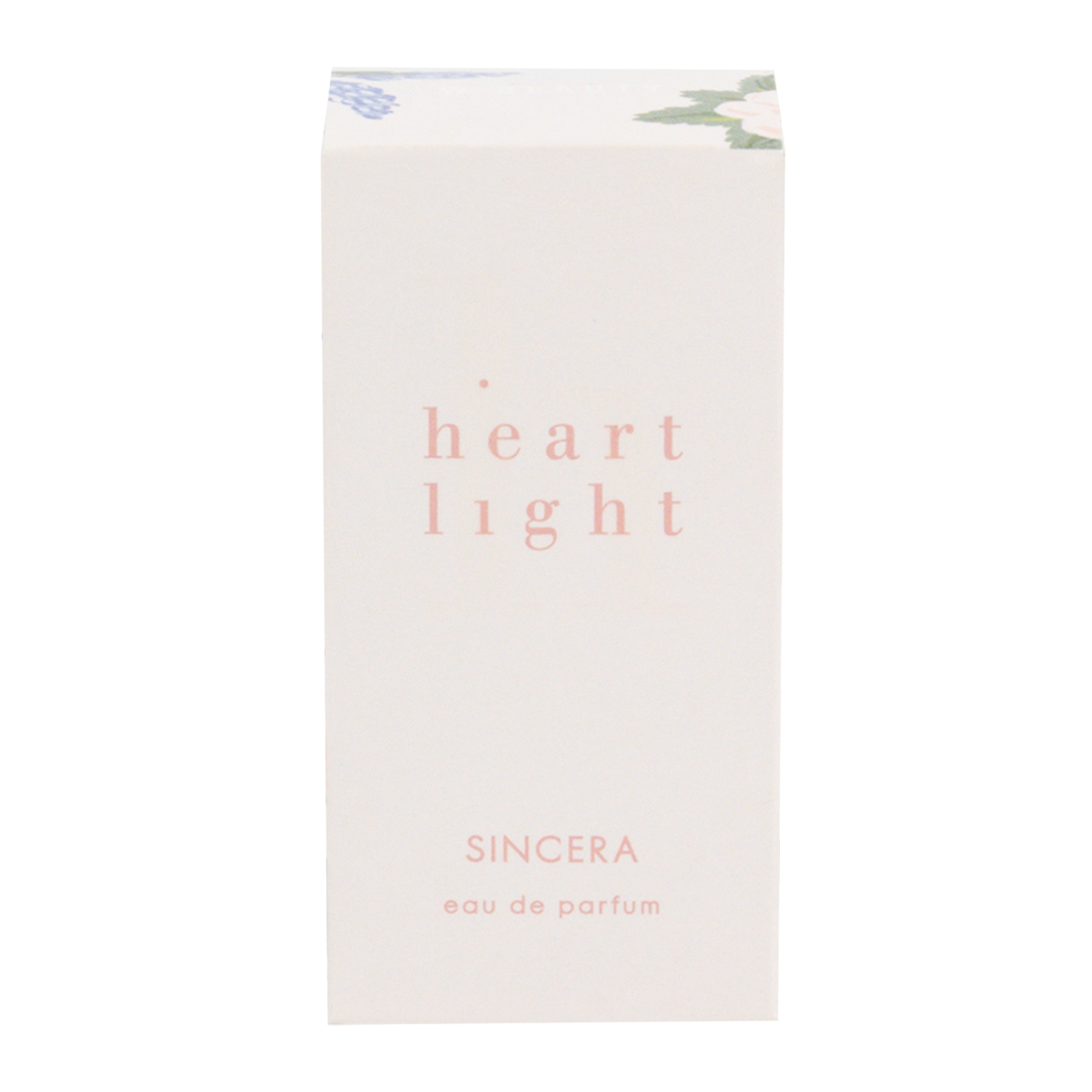 HEARTLIGHT Sincera Eau de Toilette | Woolworths.co.za