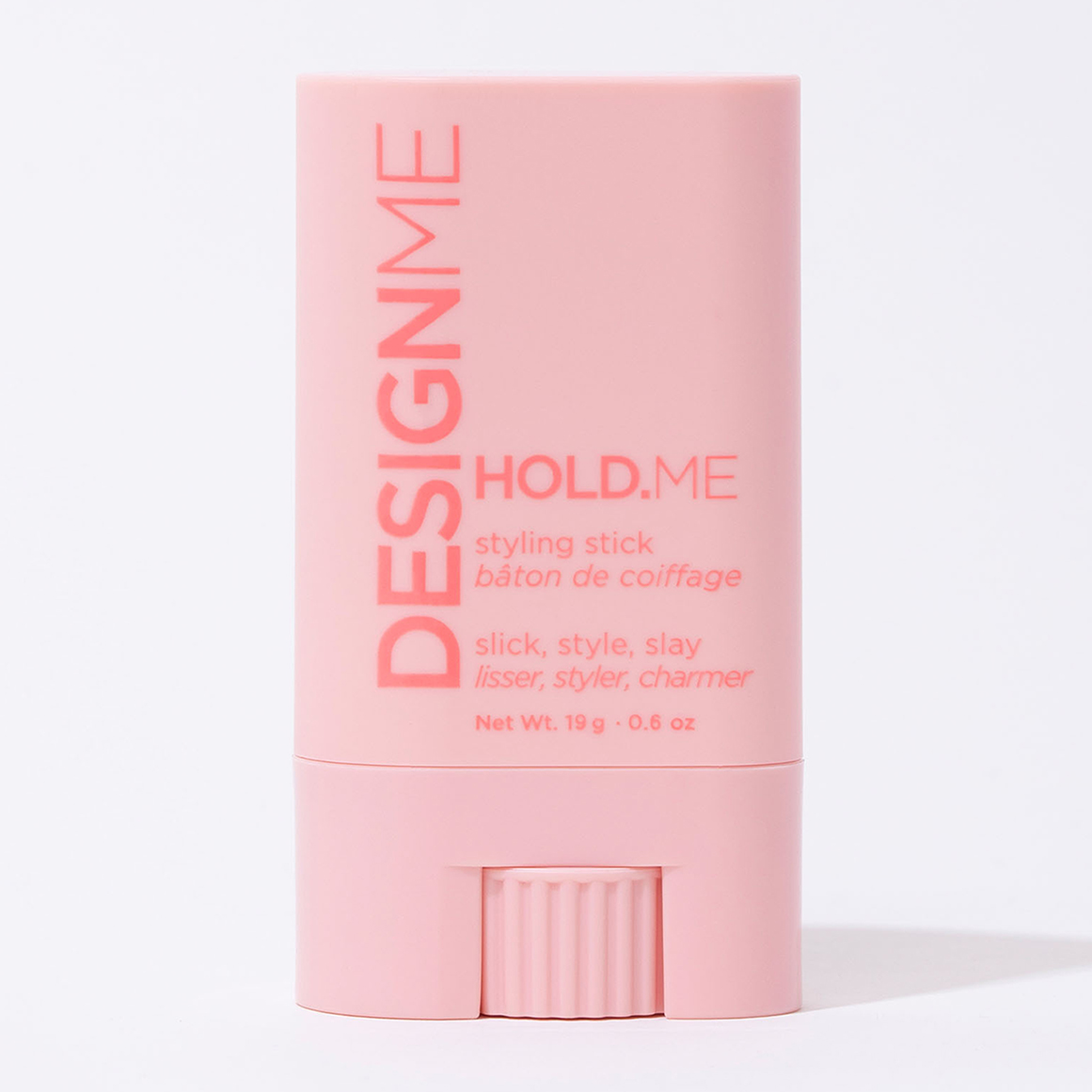 HOLD.ME Styling Stick
