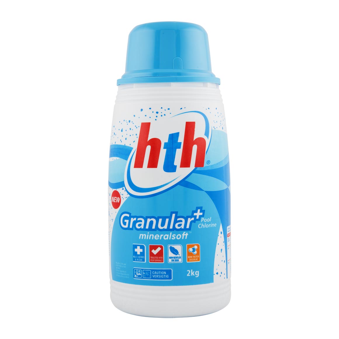 hth-granular-mineralsoft-pool-chlorine-2-kg-woolworths-co-za