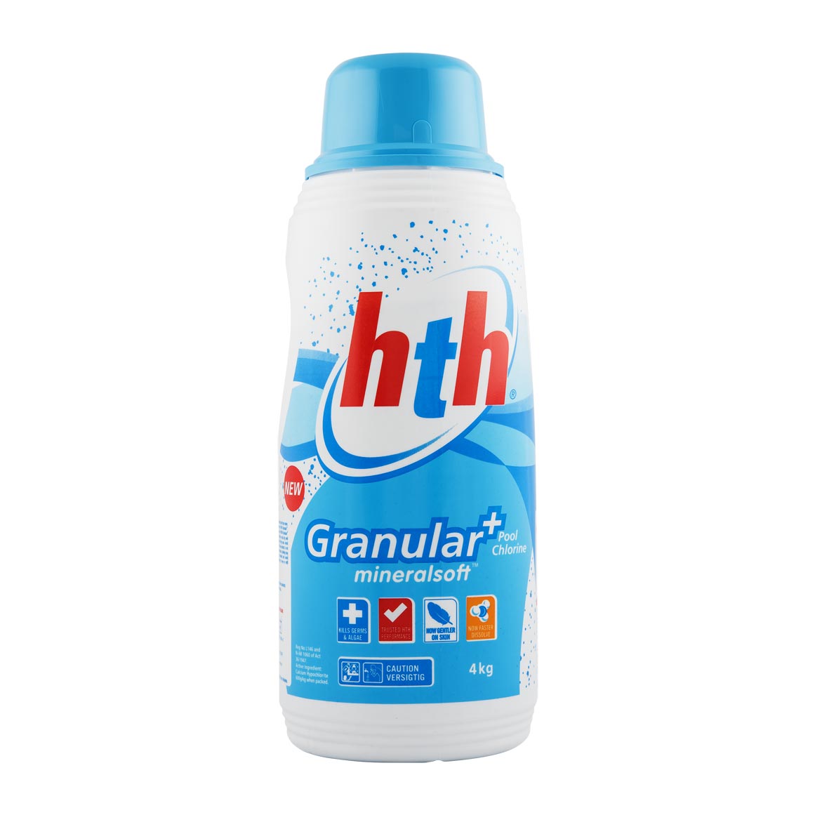 hth-granular-mineralsoft-pool-chlorine-4-kg-woolworths-co-za