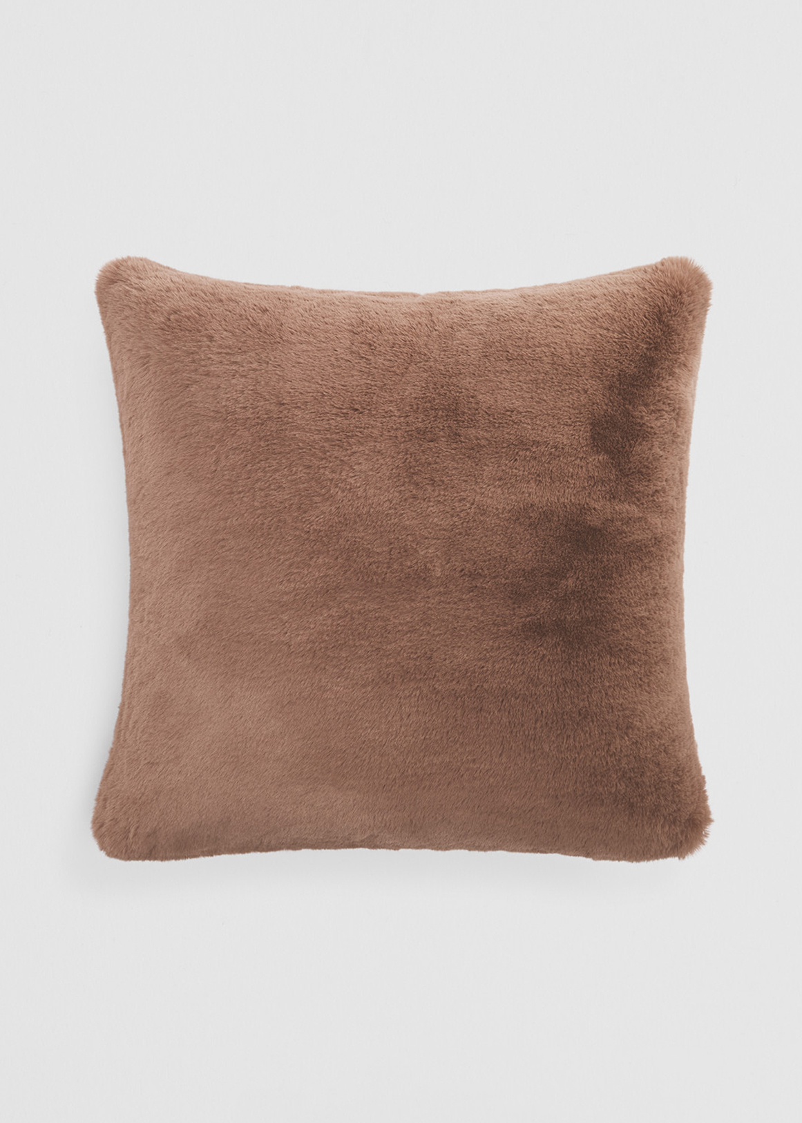 Hailey Polyester 55x55 Cushion