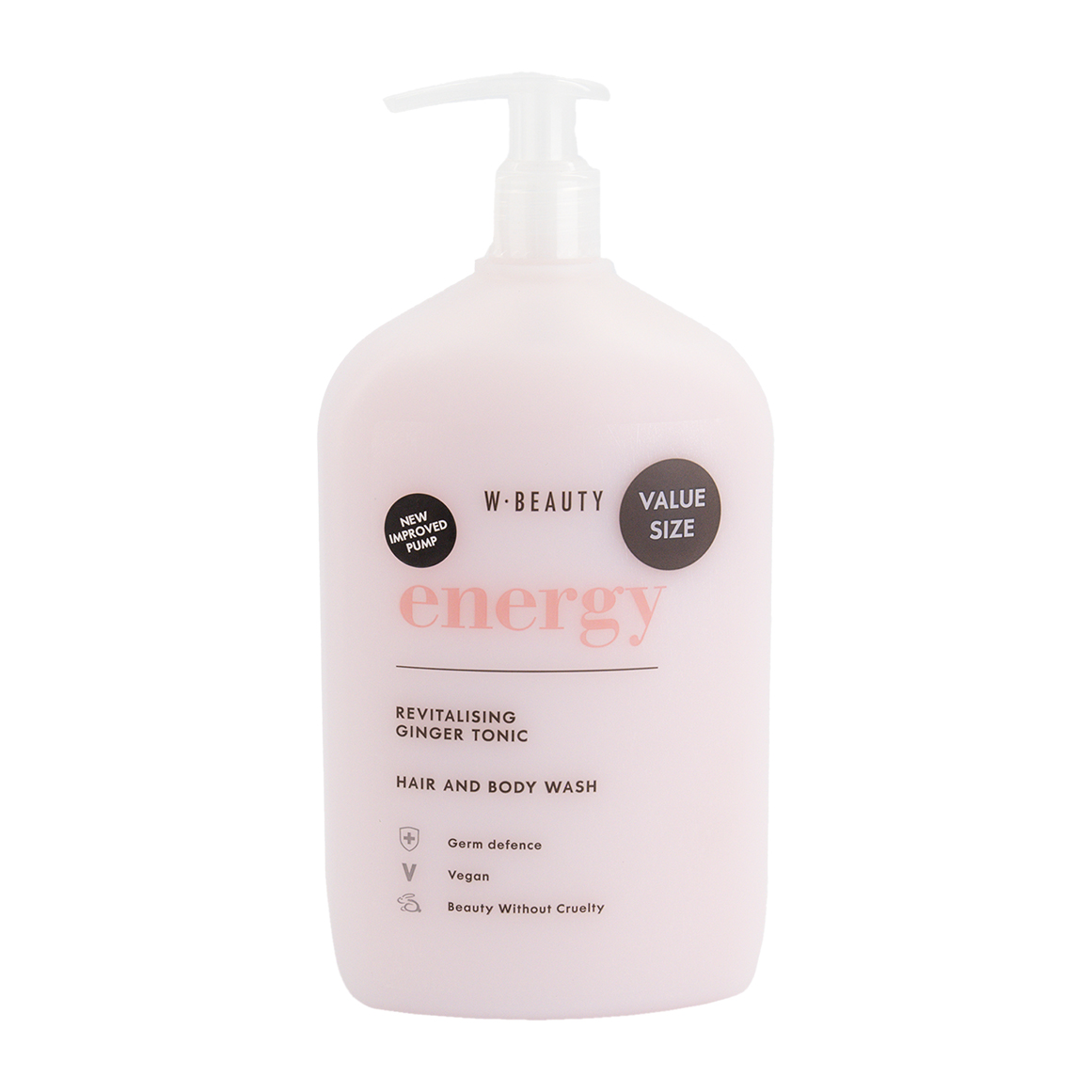 Hair Body Wash Woolworths co za hair-body-wash-woolworths-co-za