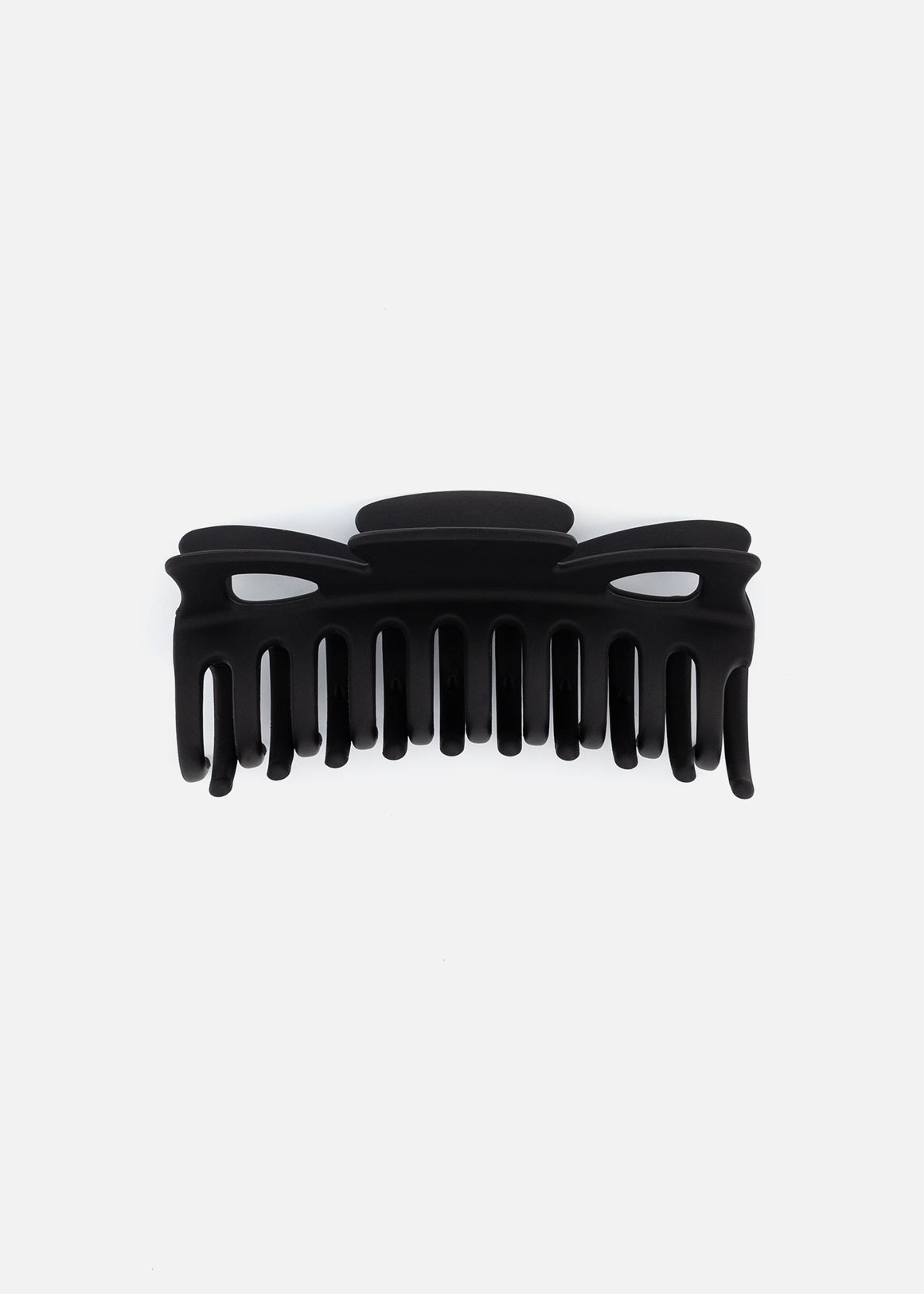 Hair Claw | Woolworths.co.za