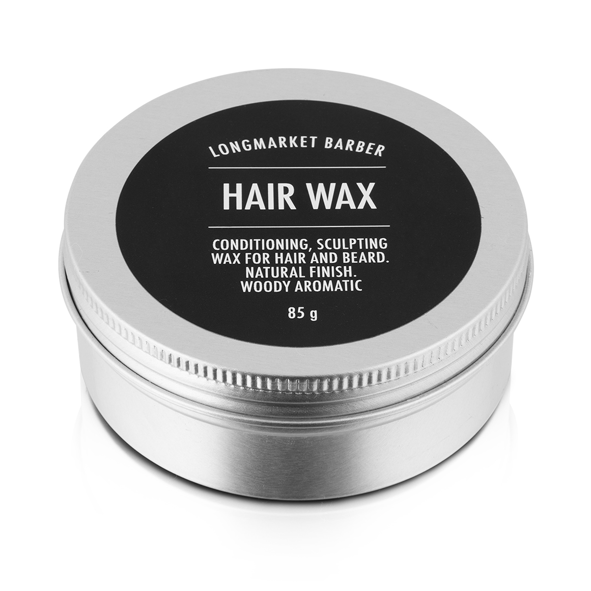 Hair Wax