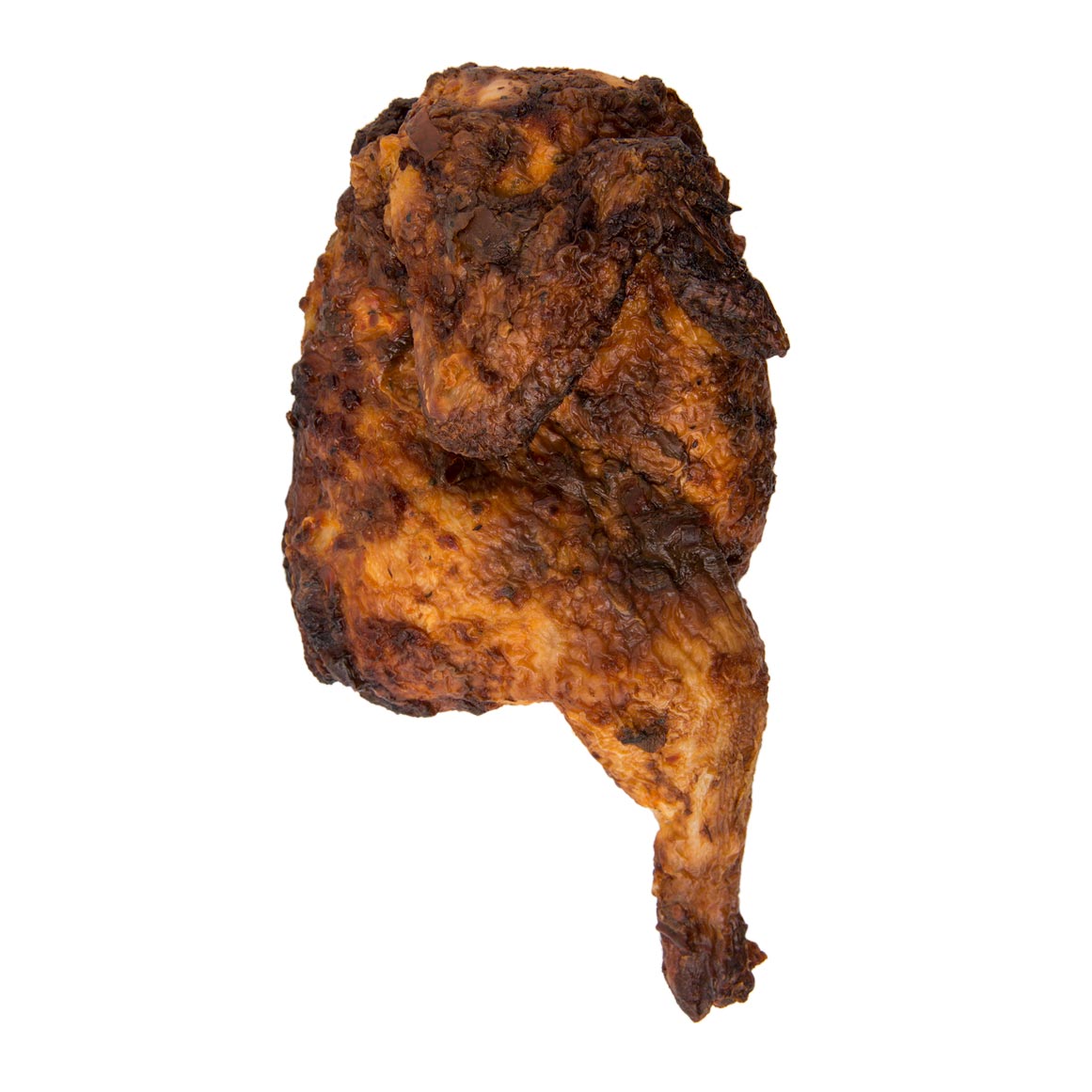 Half Peri Peri Chicken | Woolworths.co.za