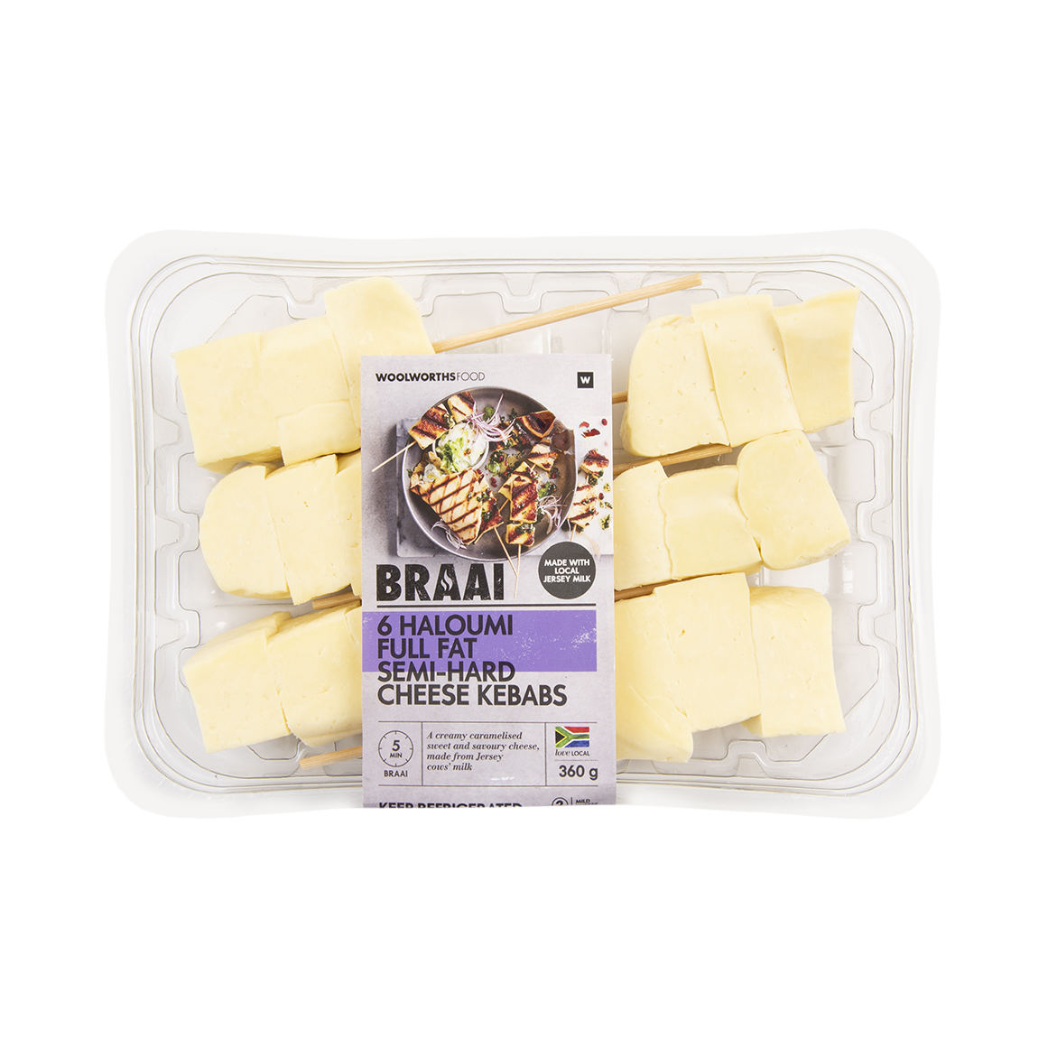 Haloumi Full Fat Semi Hard Cheese Kebabs 360 G Woolworths co za haloumi-full-fat-semi-hard-cheese-kebabs-360-g-woolworths-co-za