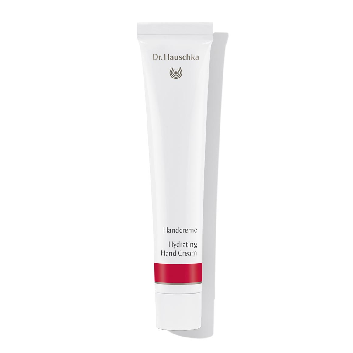 Hand Cream