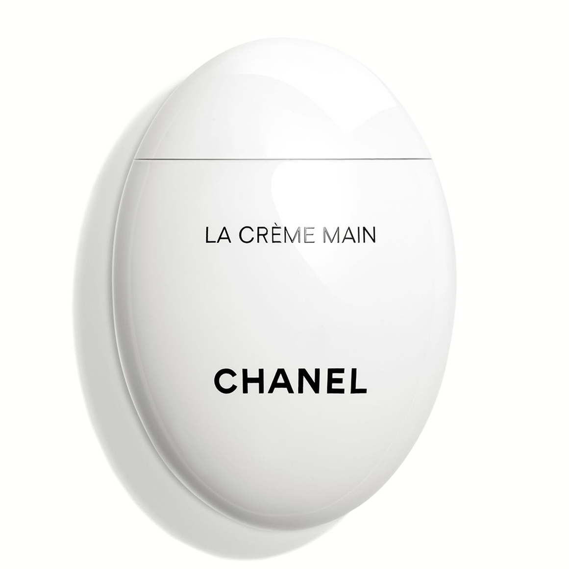 Hand Cream