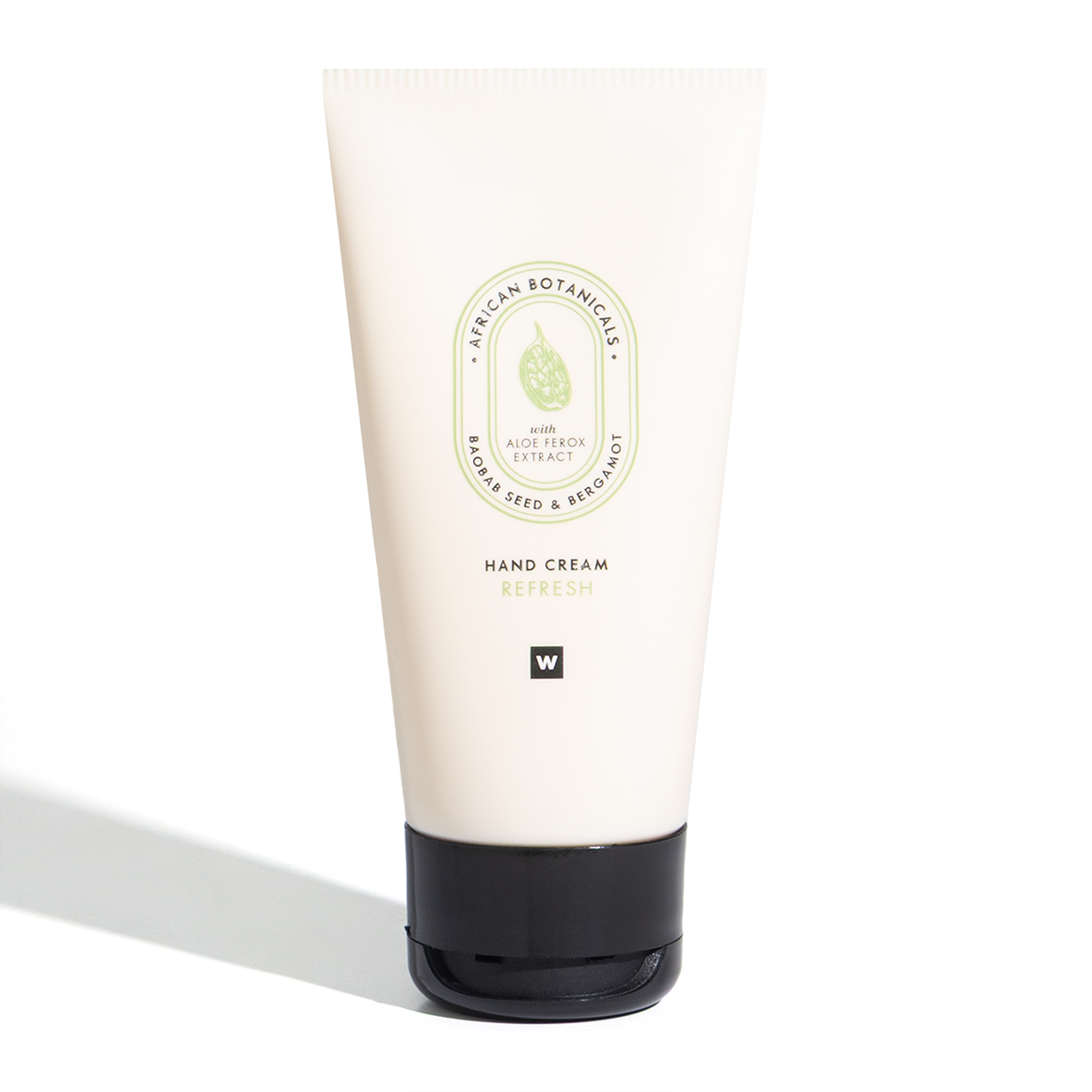 Hand Cream