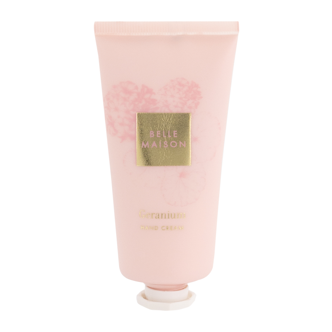 Hand Cream