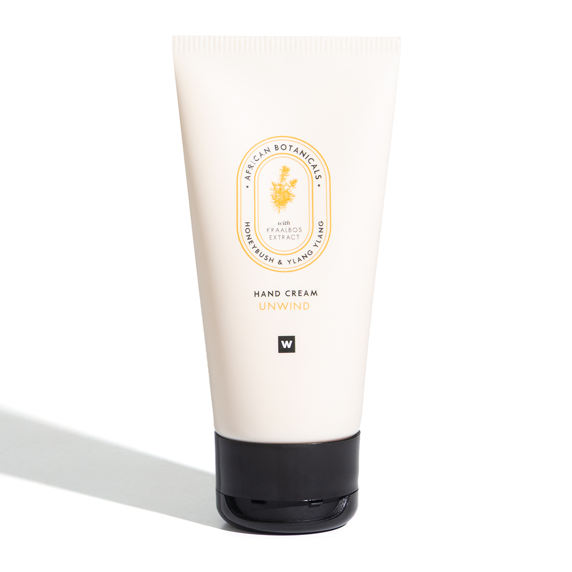 Hand Cream