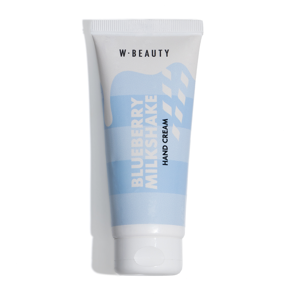 Hand & Nail Cream