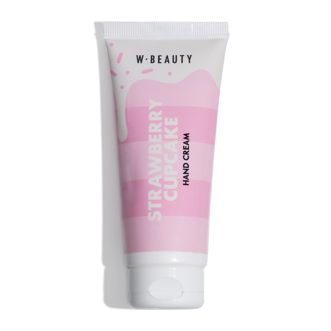 Hand & Nail Cream