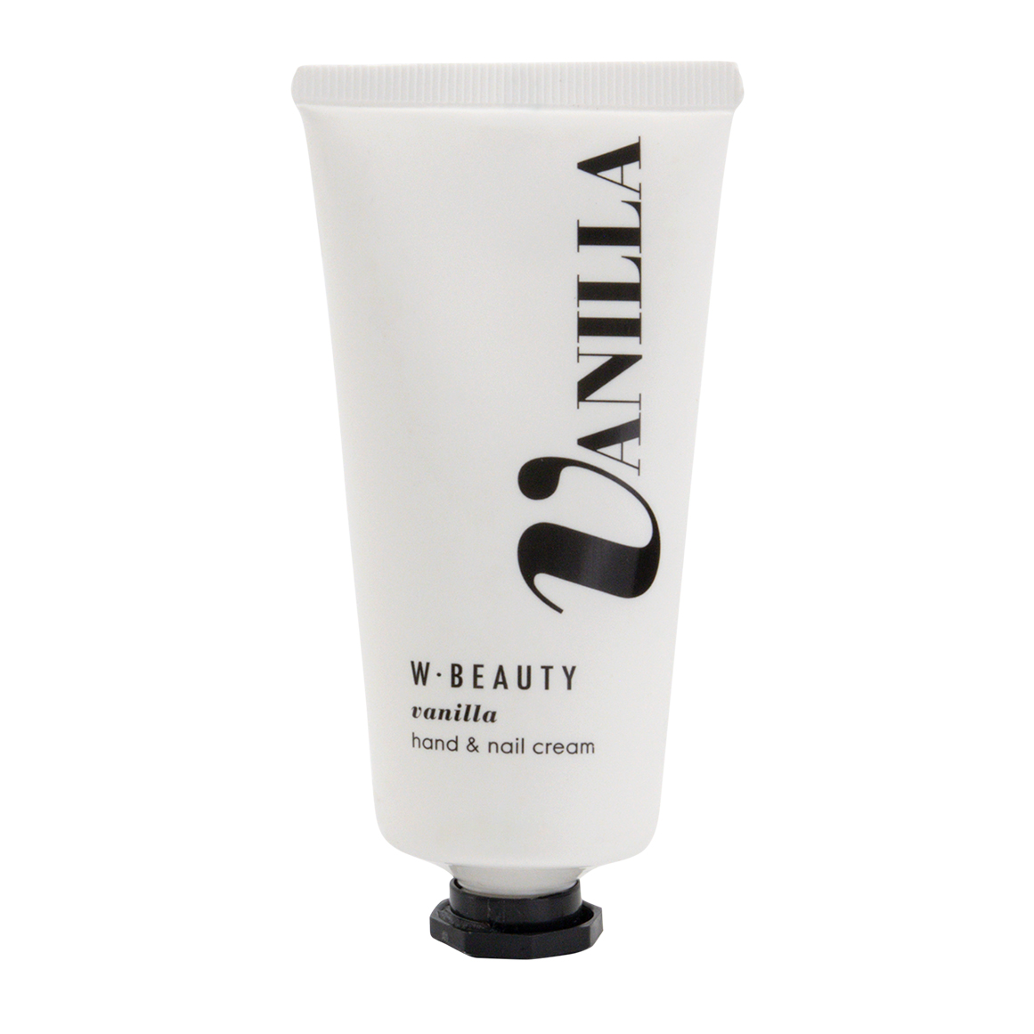 Hand & Nail Cream