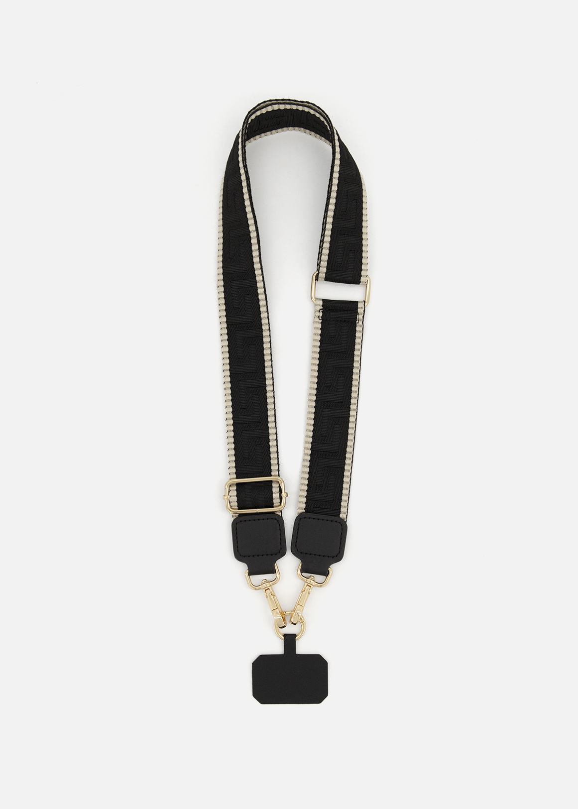 Handbag Strap